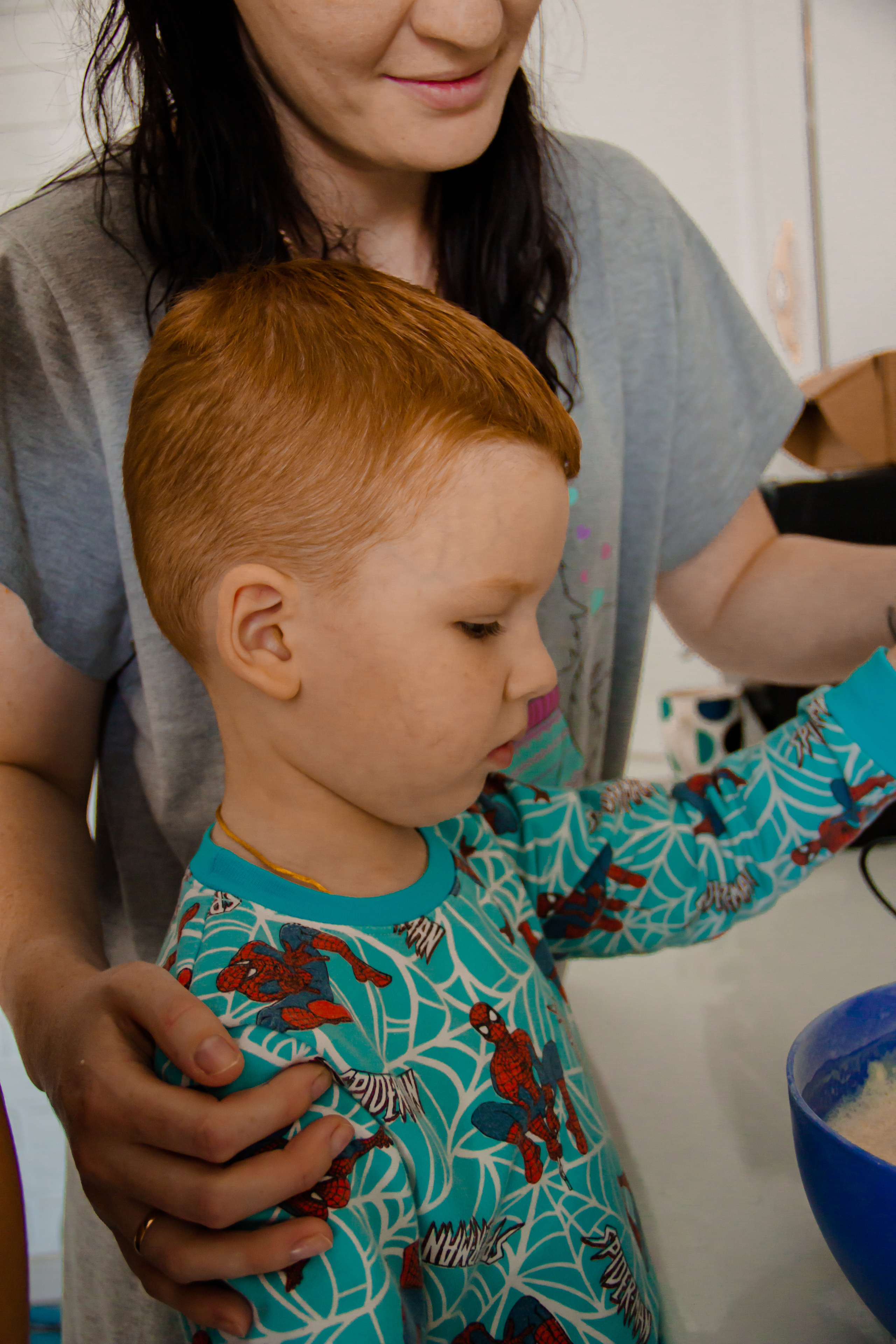 Даша/Ставрос/Артем