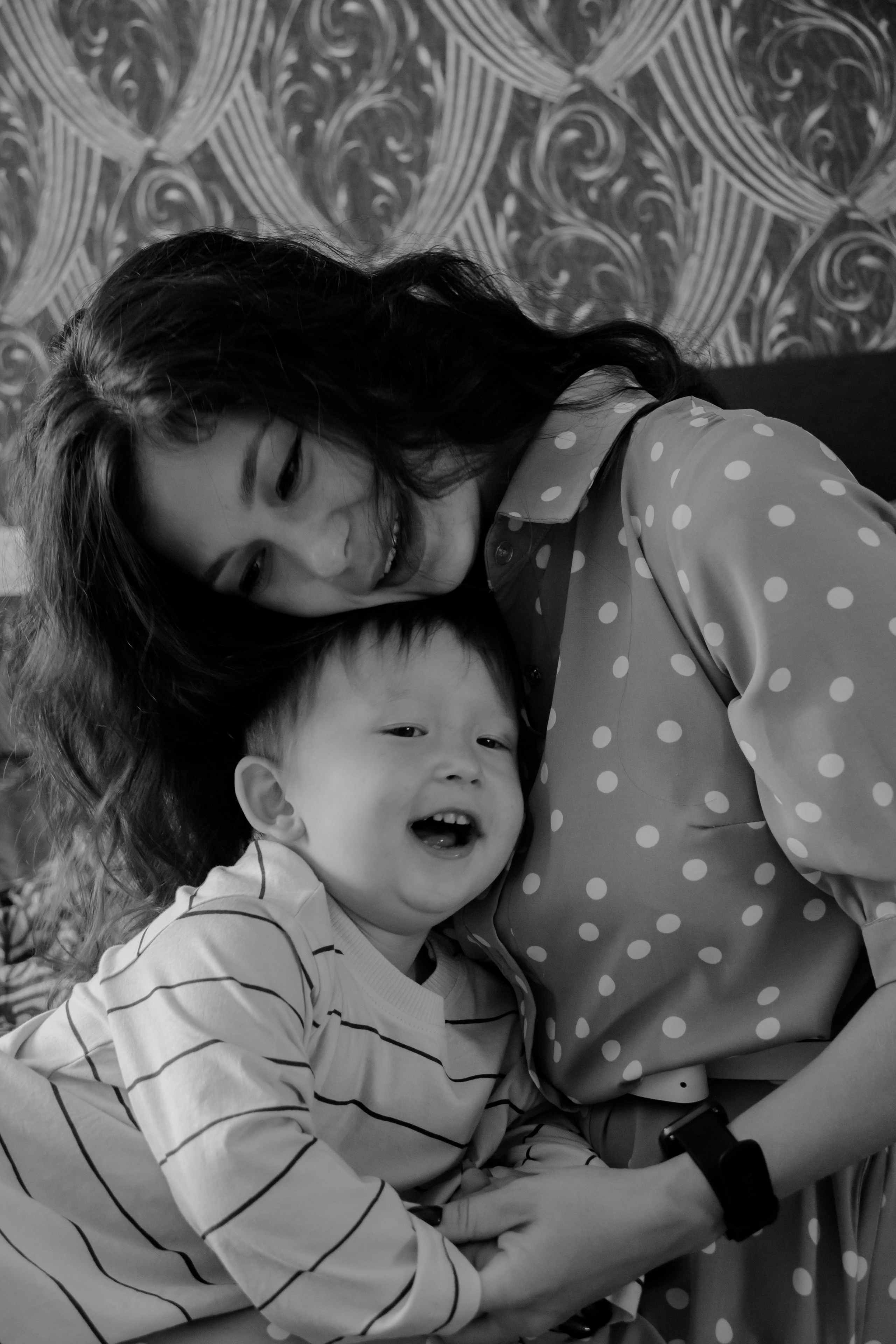 Алена/Александр