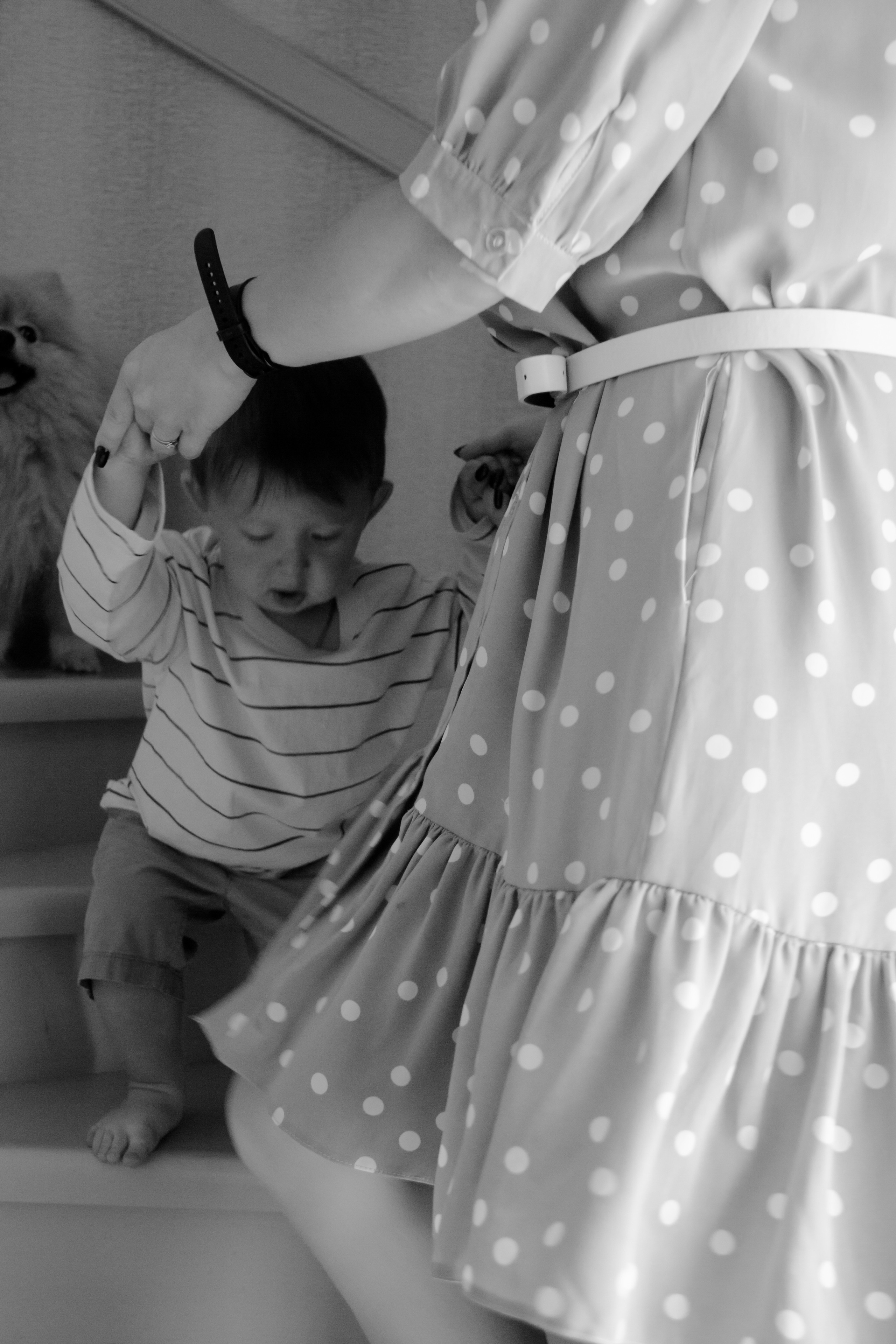 Алена/Александр