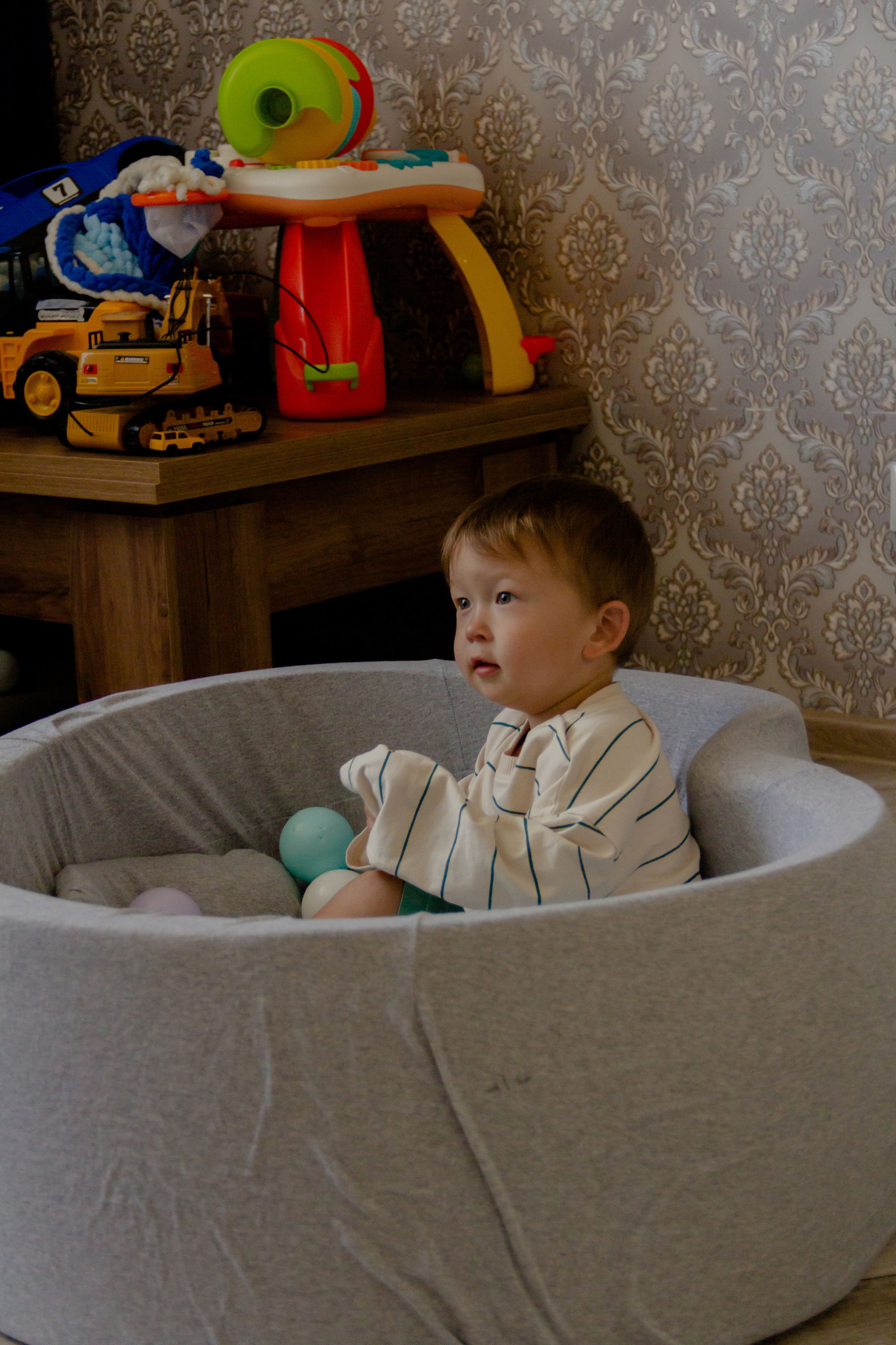 Алена/Александр