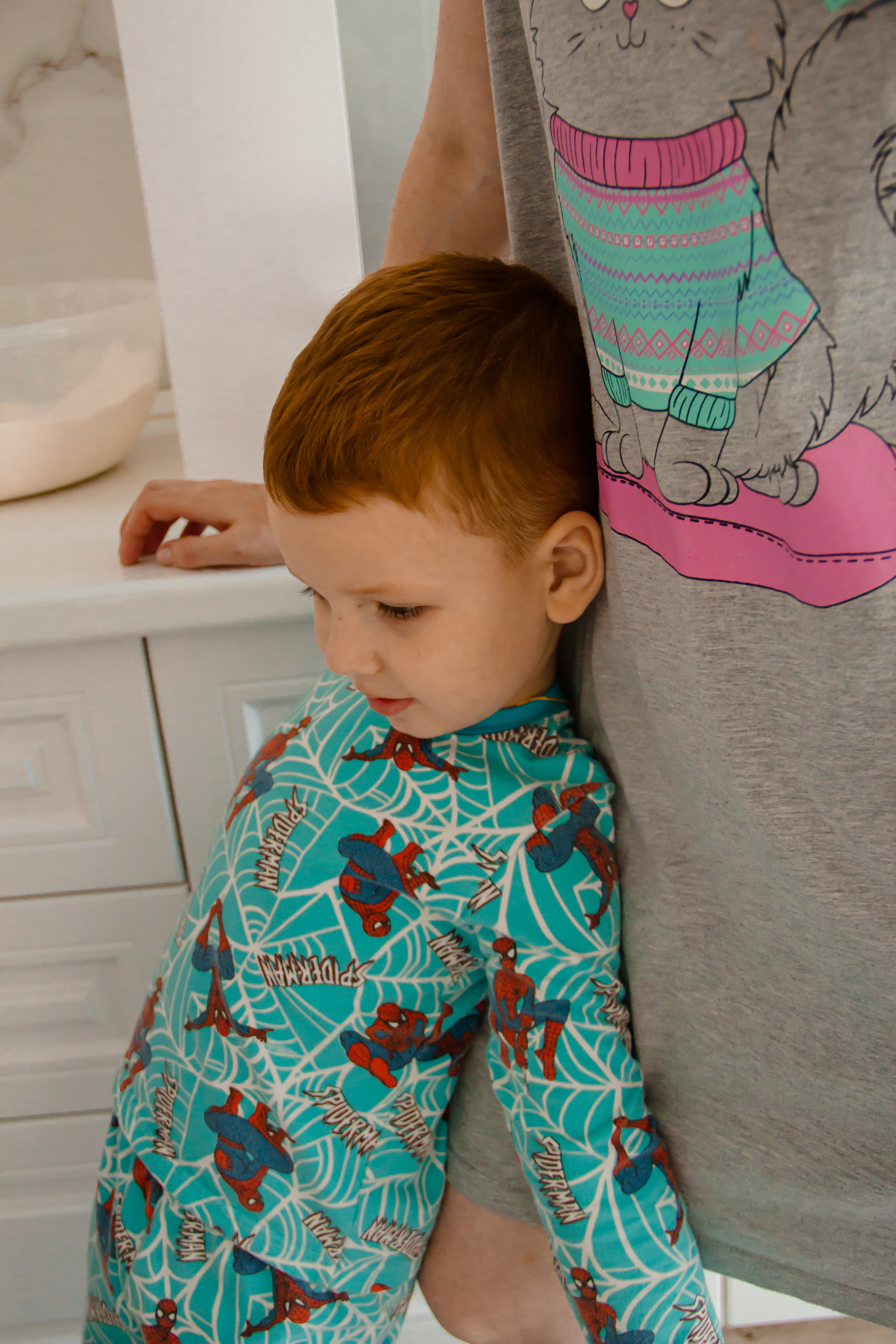 Даша/Ставрос/Артем