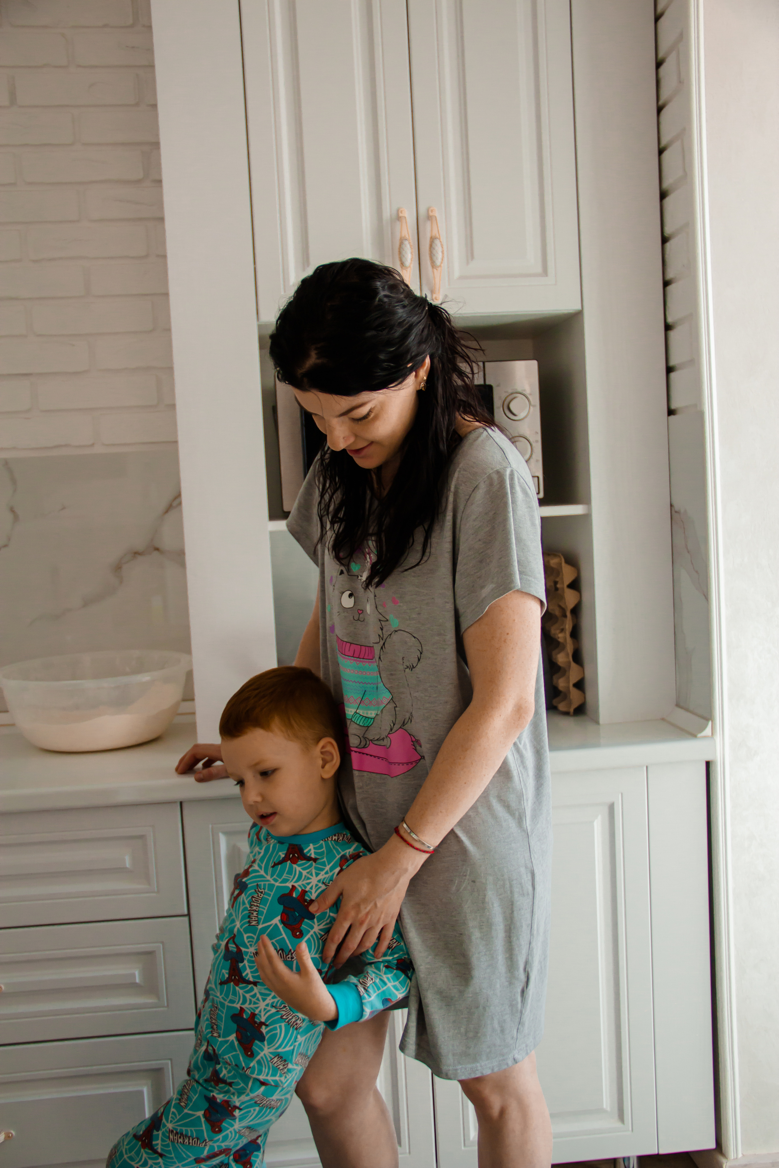 Даша/Ставрос/Артем