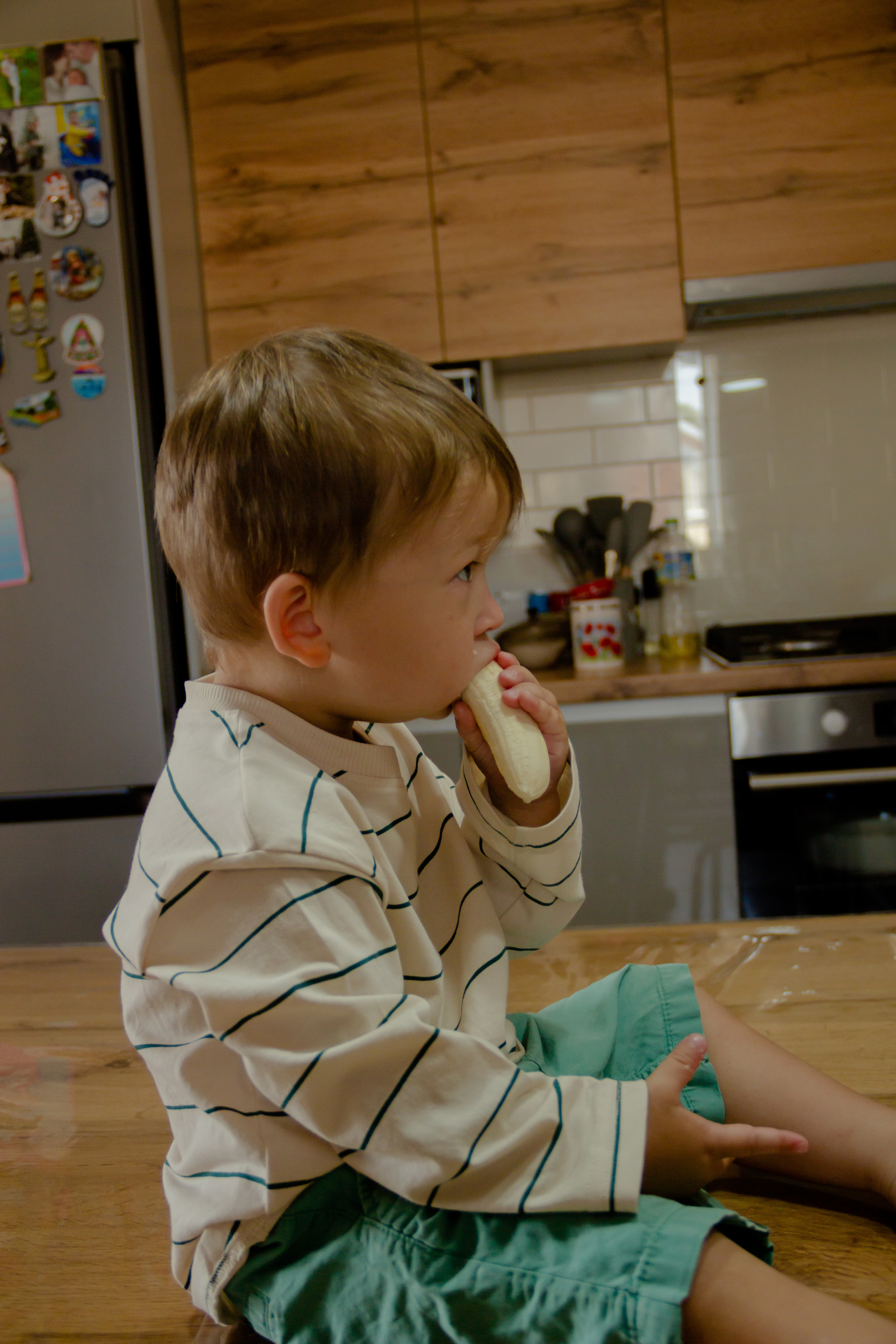 Алена/Александр