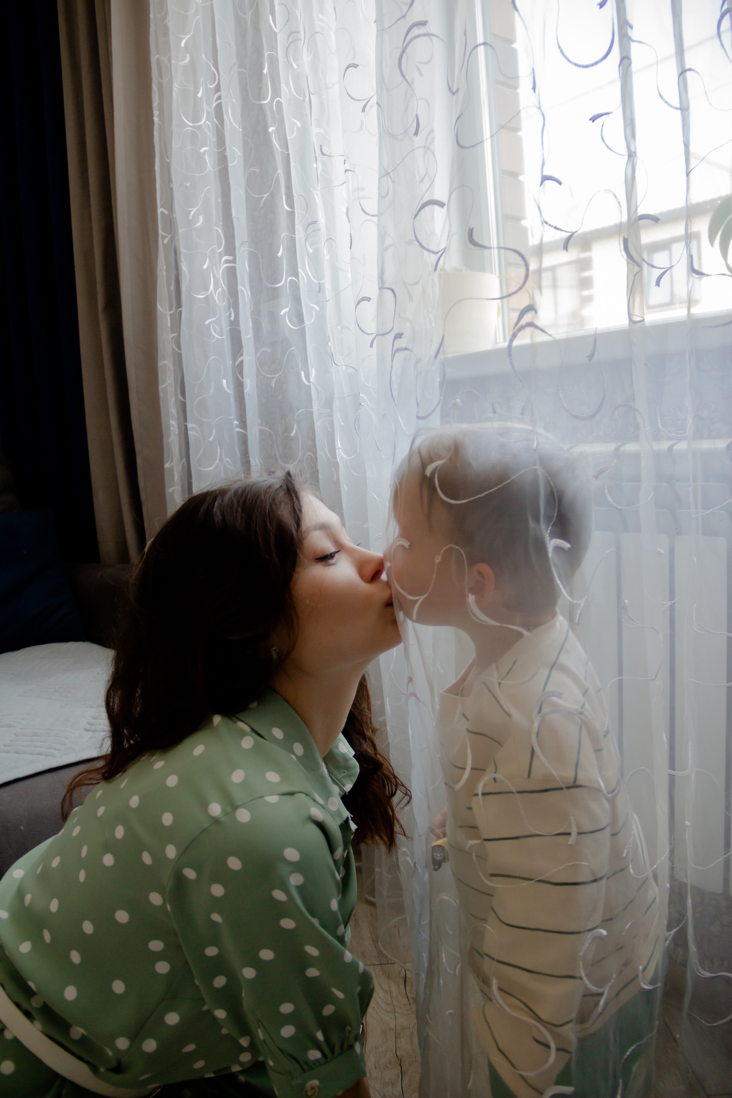 Алена/Александр