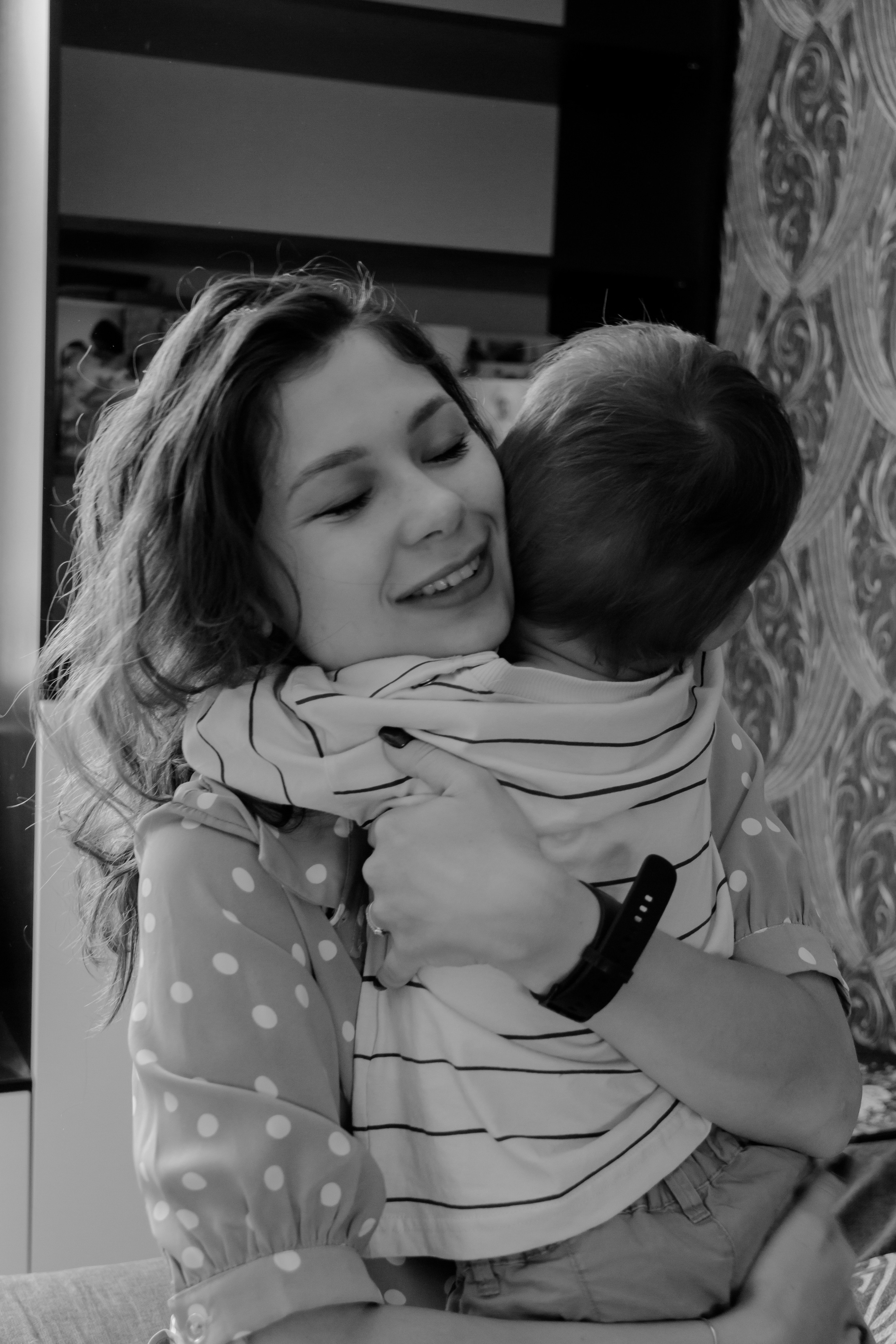 Алена/Александр