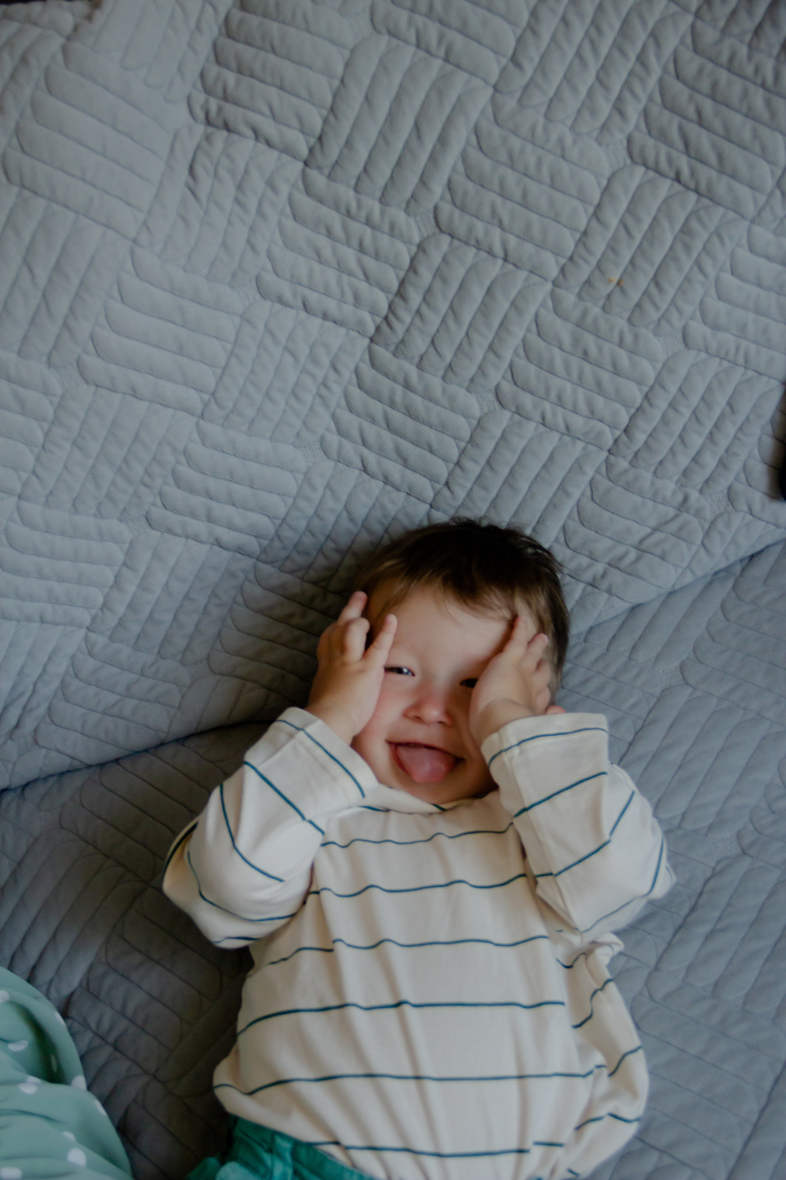 Алена/Александр