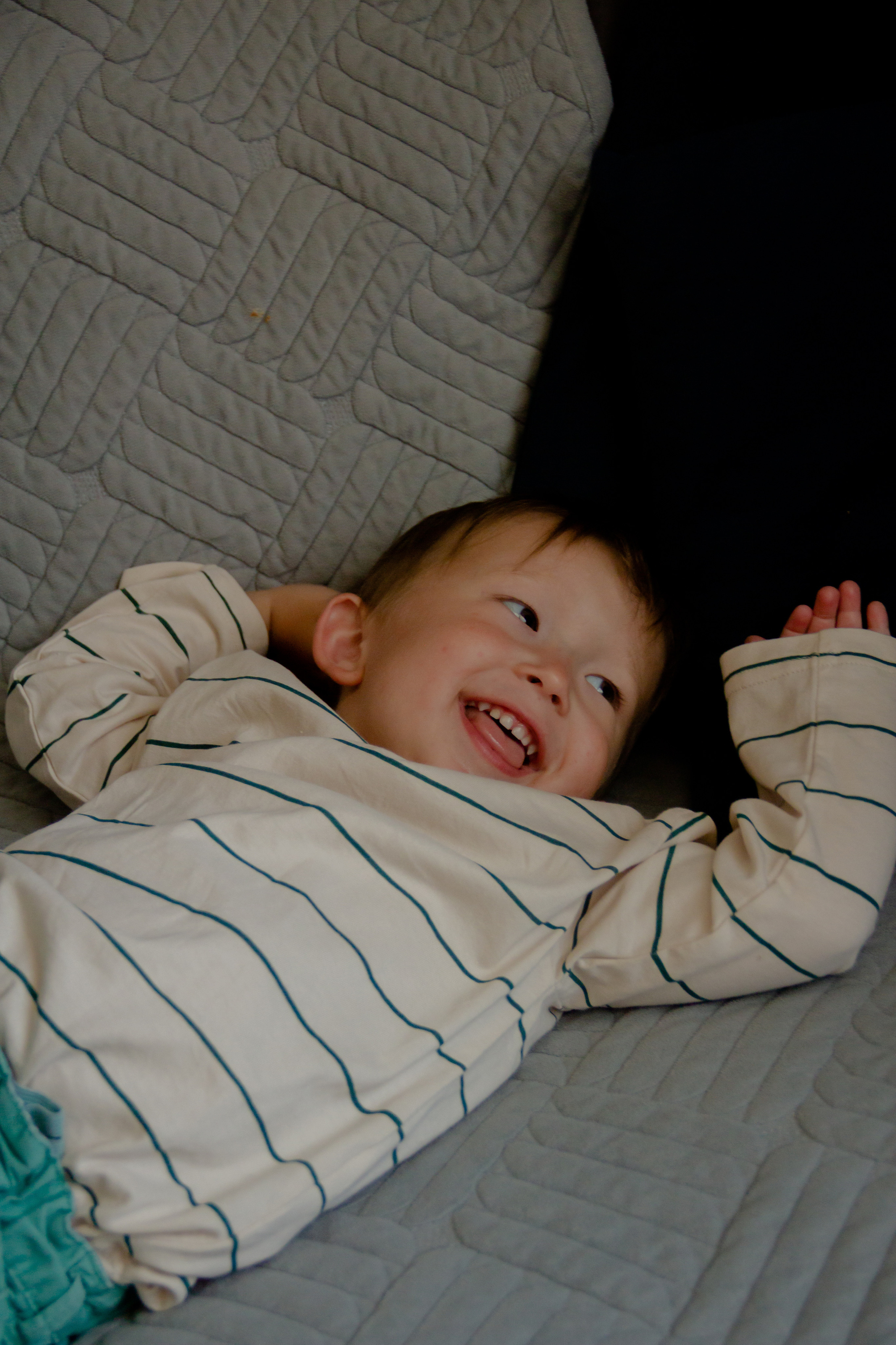 Алена/Александр