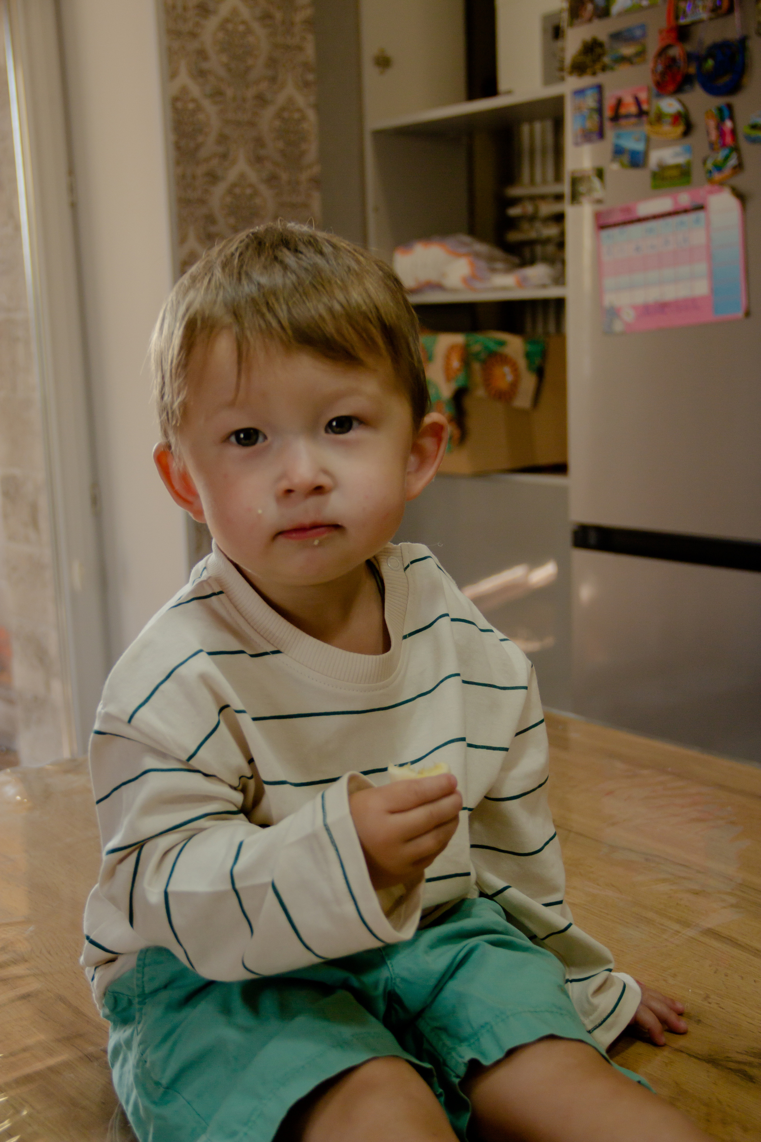 Алена/Александр