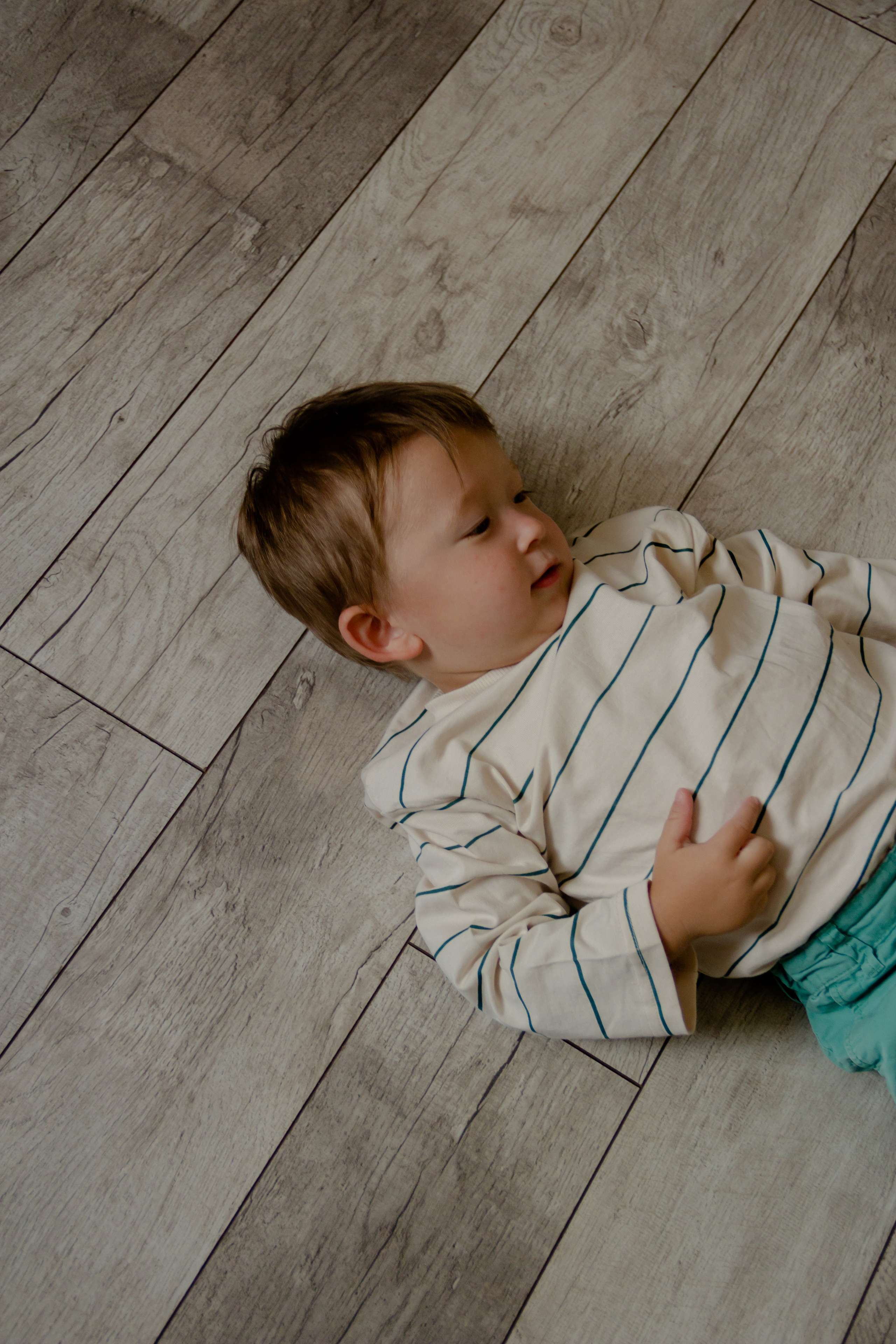 Алена/Александр