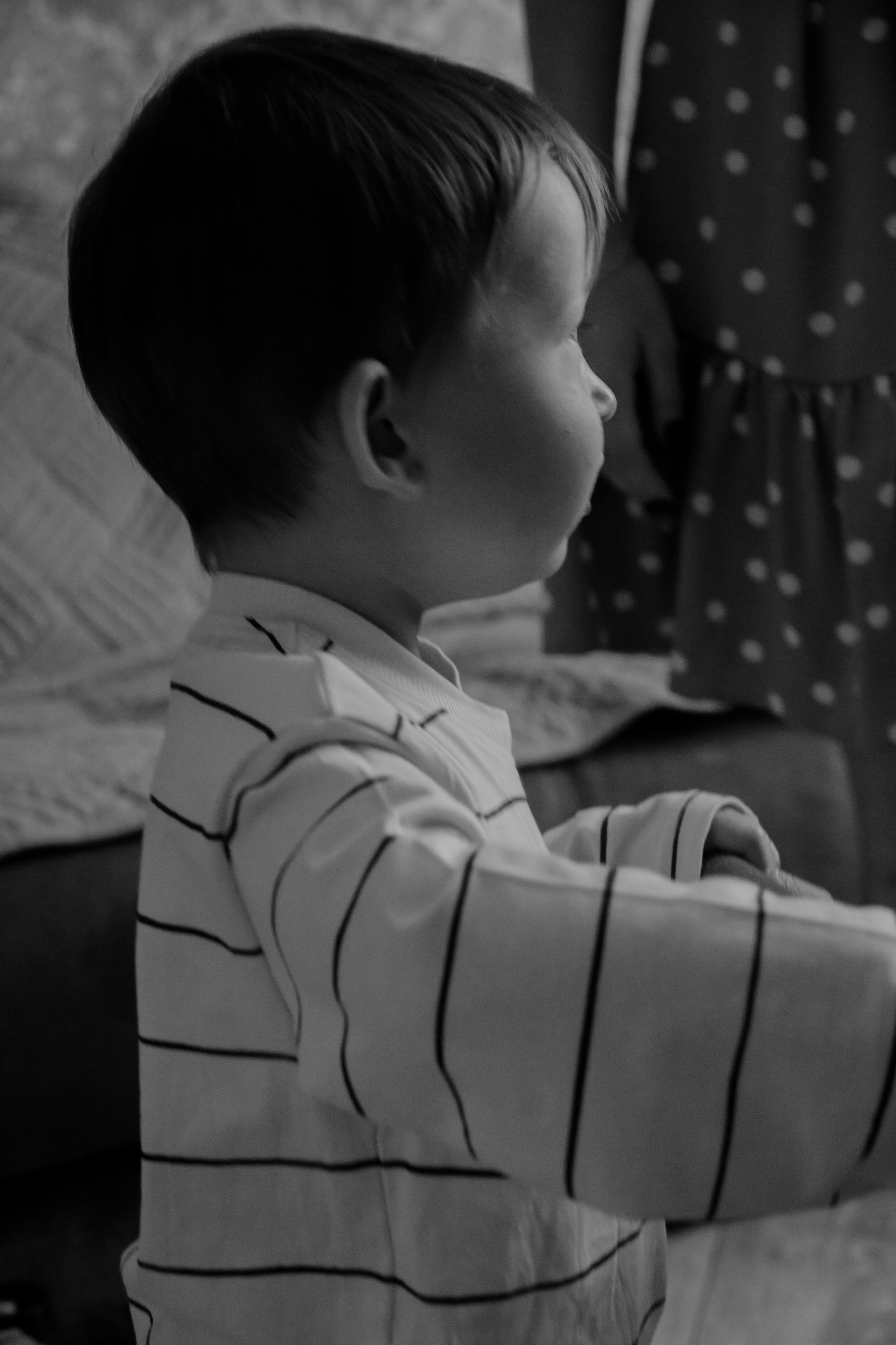 Алена/Александр