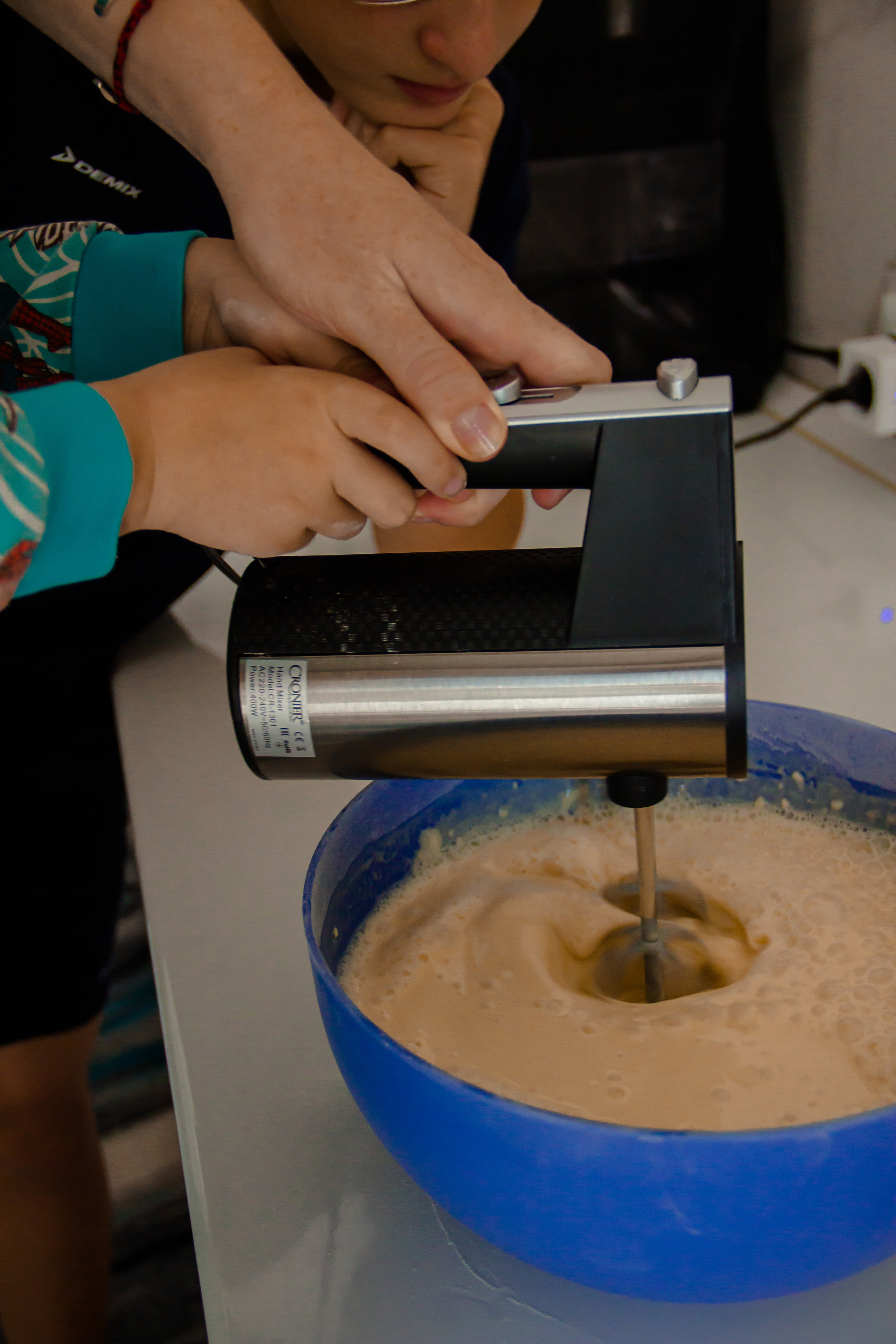 Даша/Ставрос/Артем