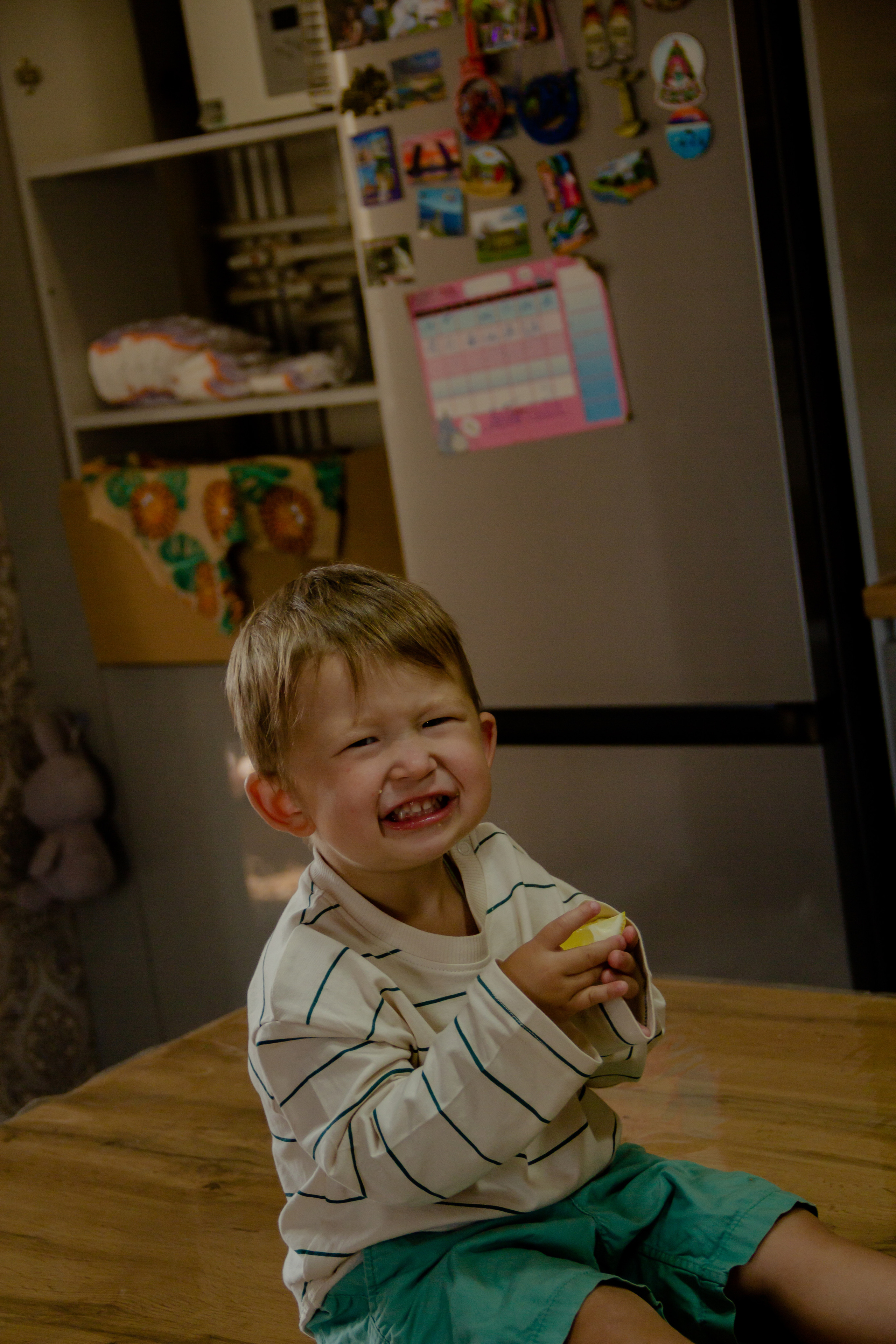 Алена/Александр