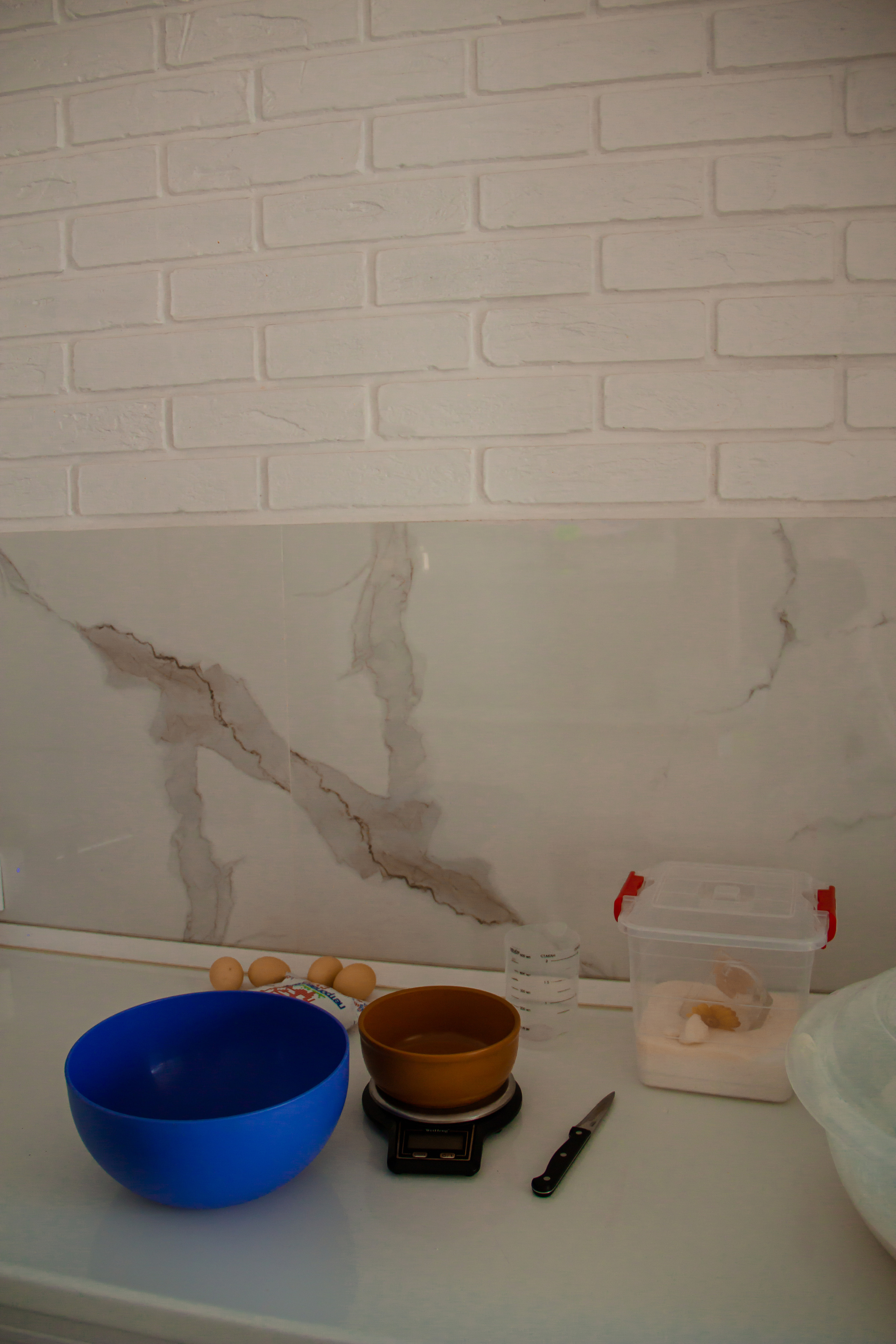 Даша/Ставрос/Артем