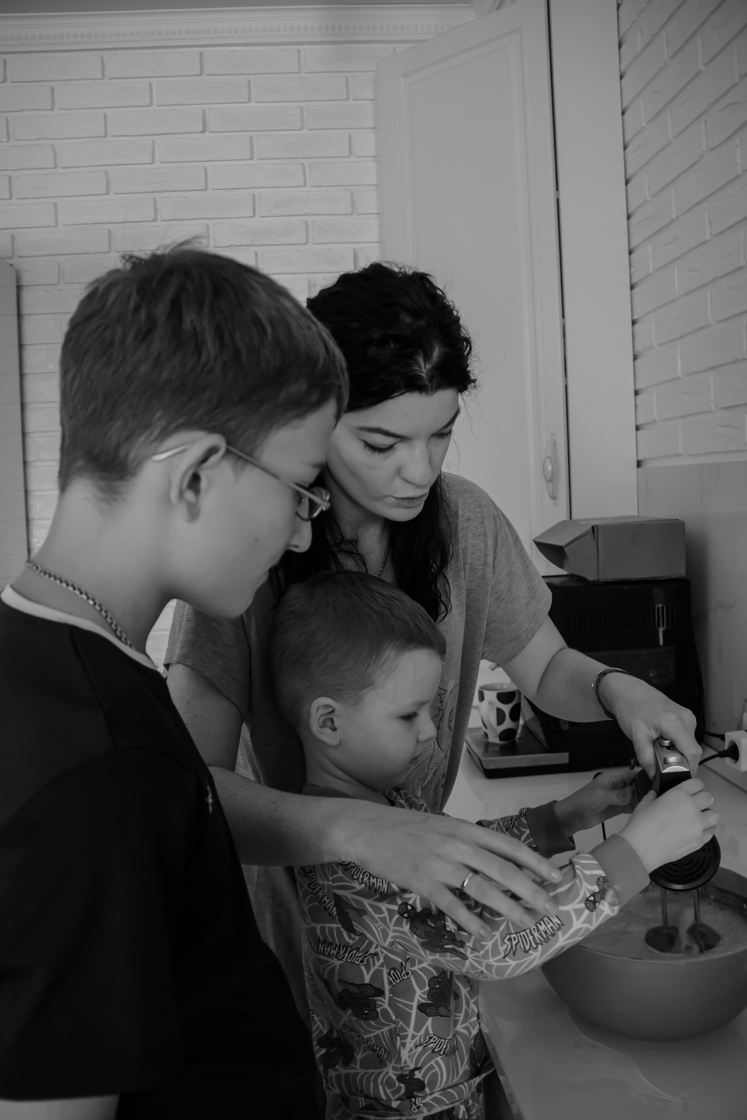 Даша/Ставрос/Артем