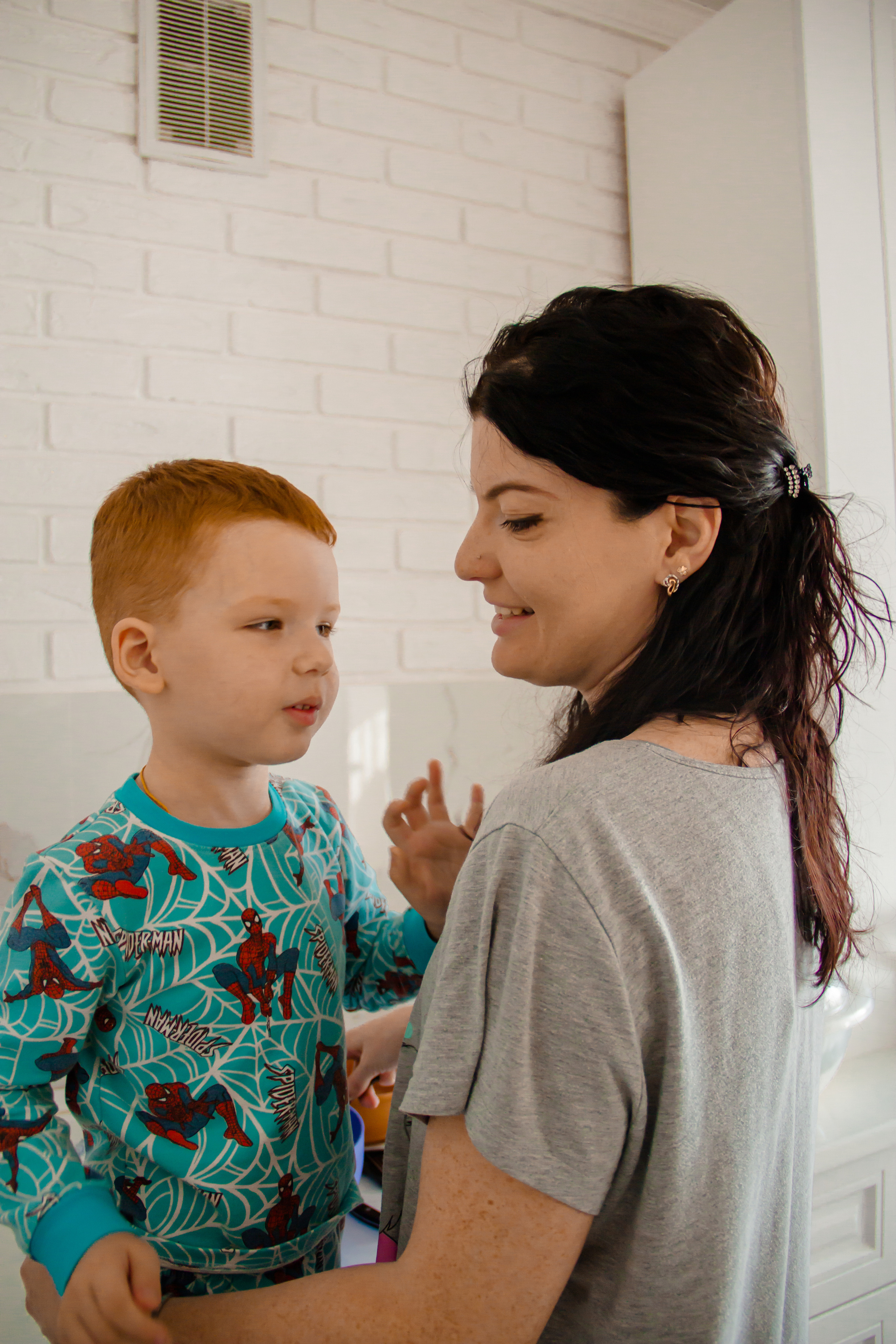 Даша/Ставрос/Артем