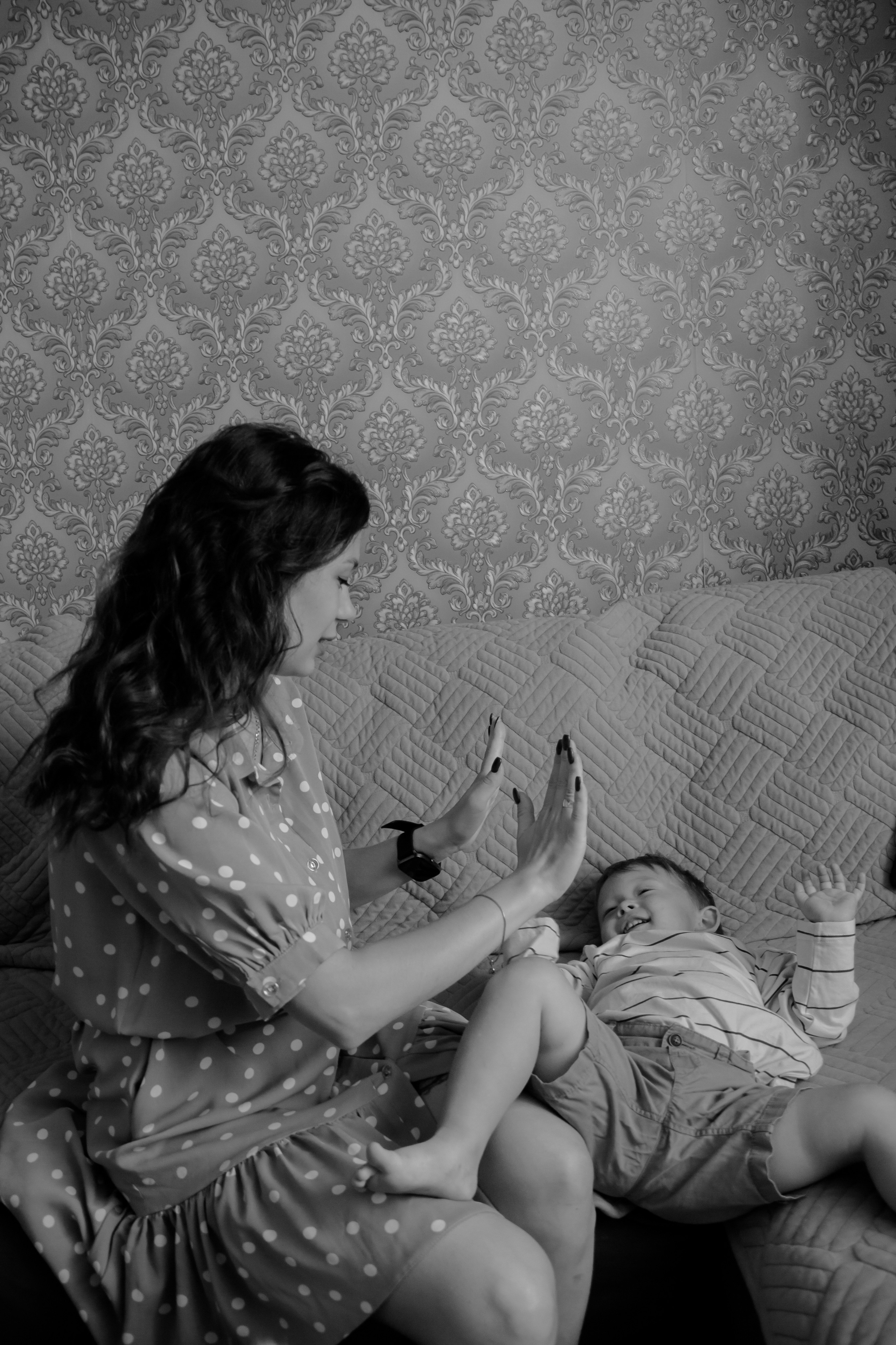 Алена/Александр