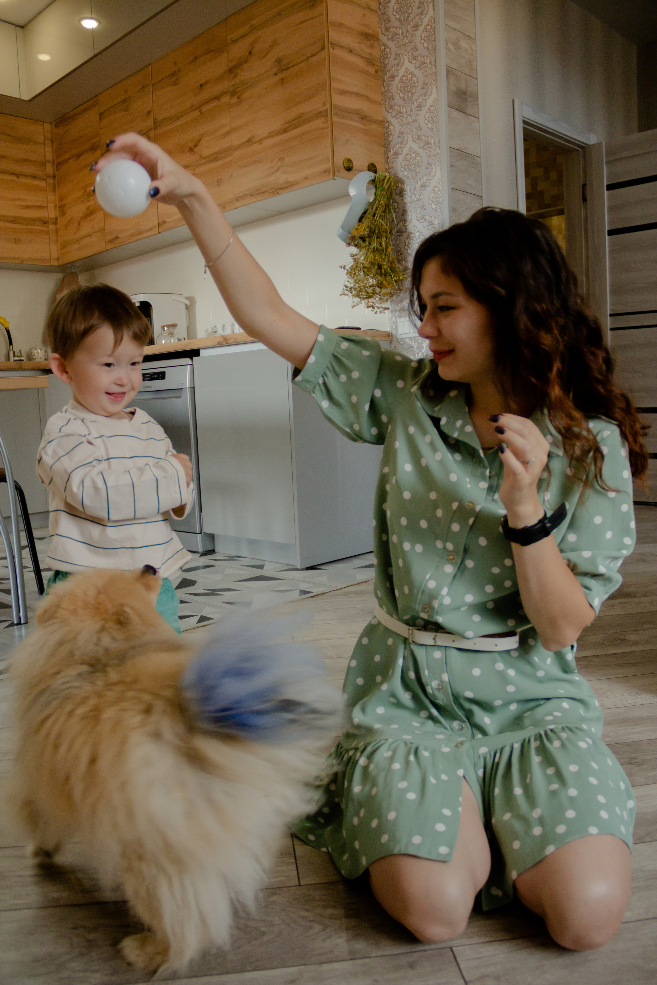 Алена/Александр