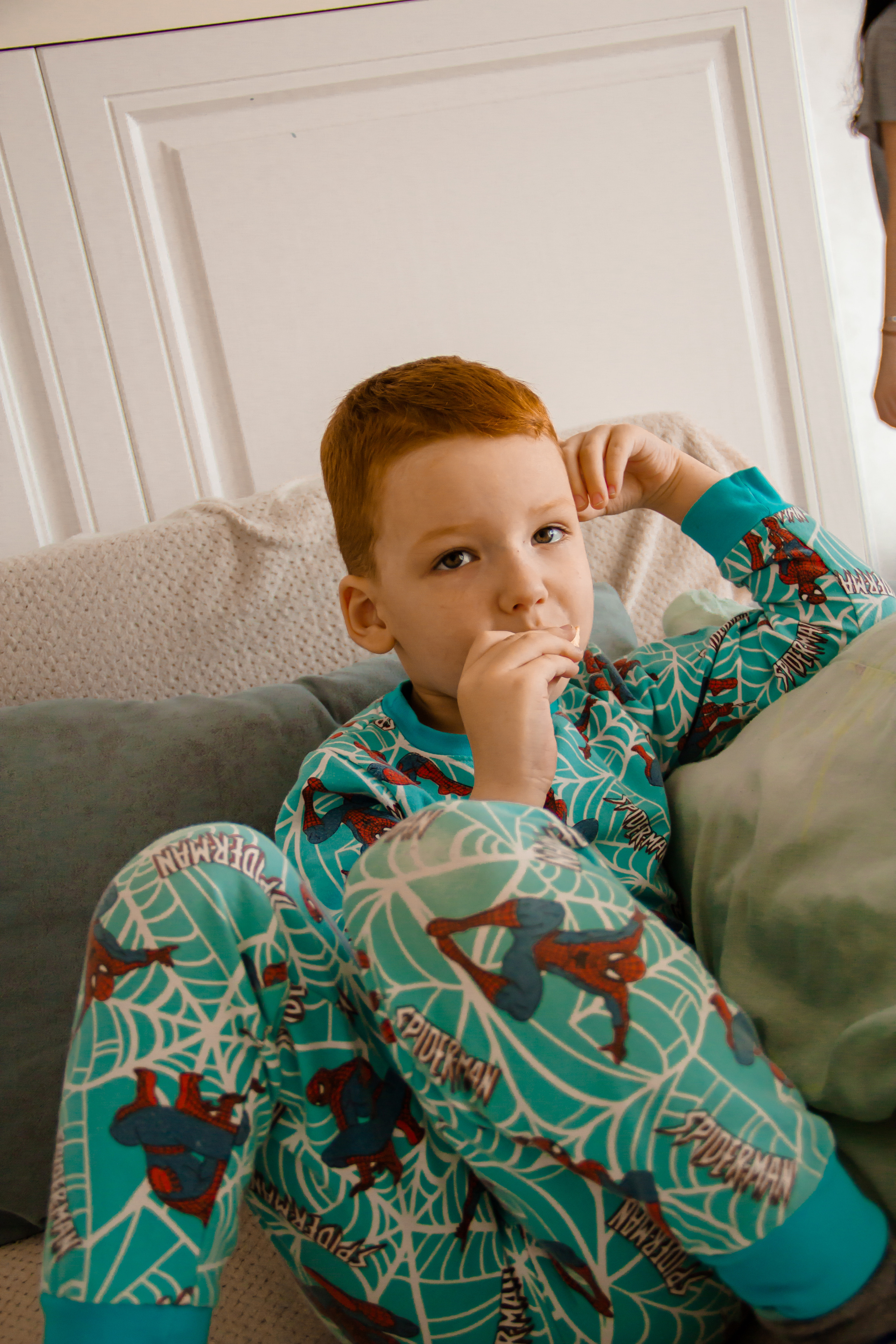 Даша/Ставрос/Артем