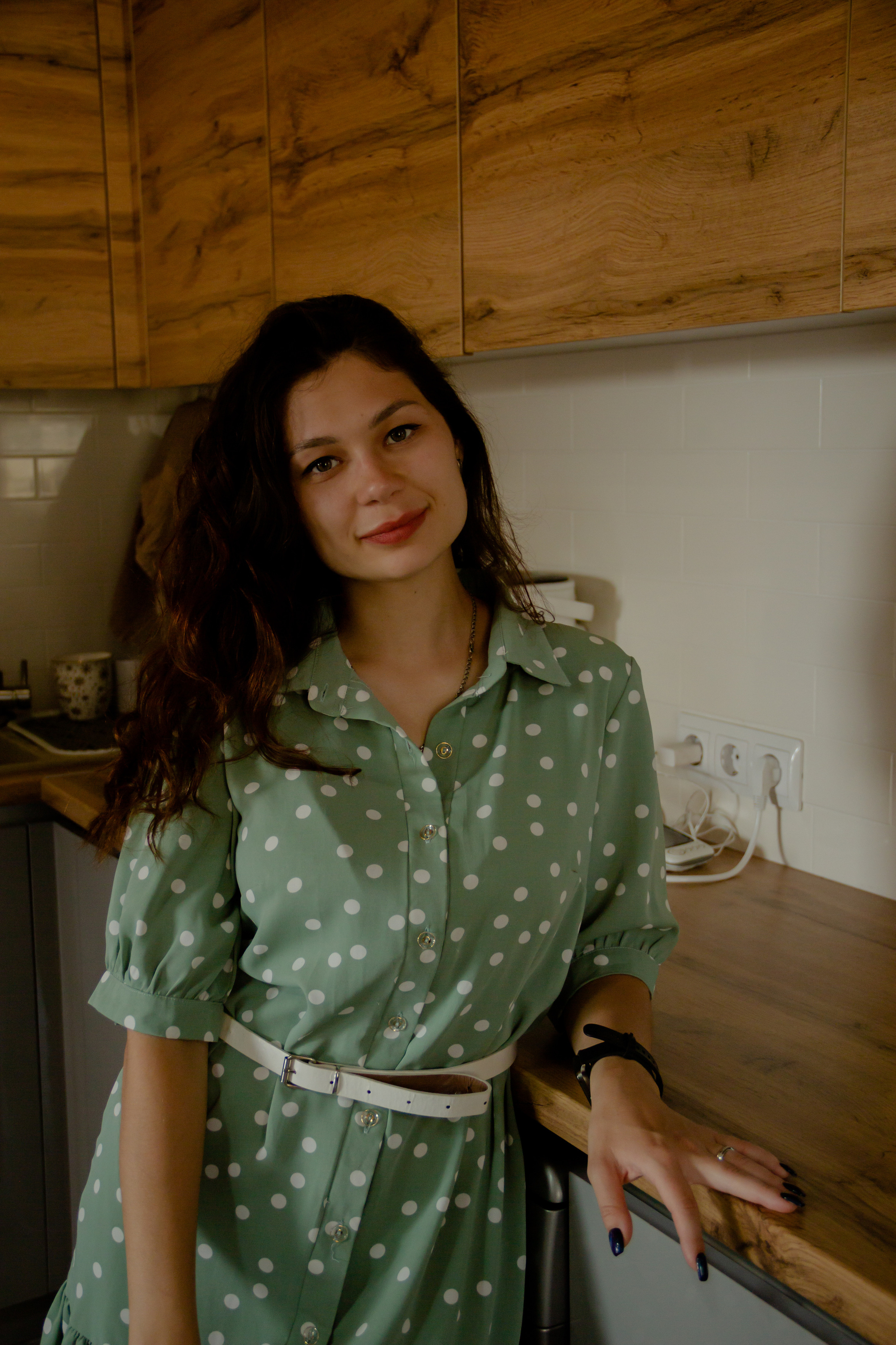 Алена/Александр