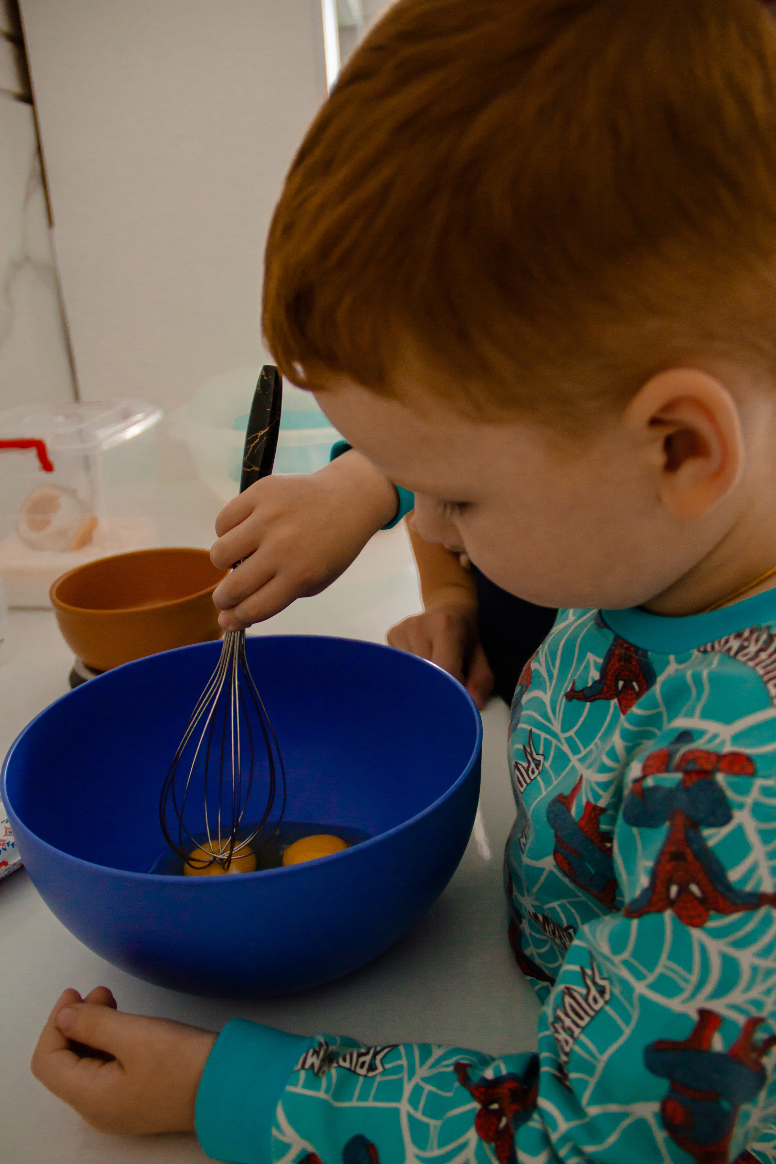 Даша/Ставрос/Артем