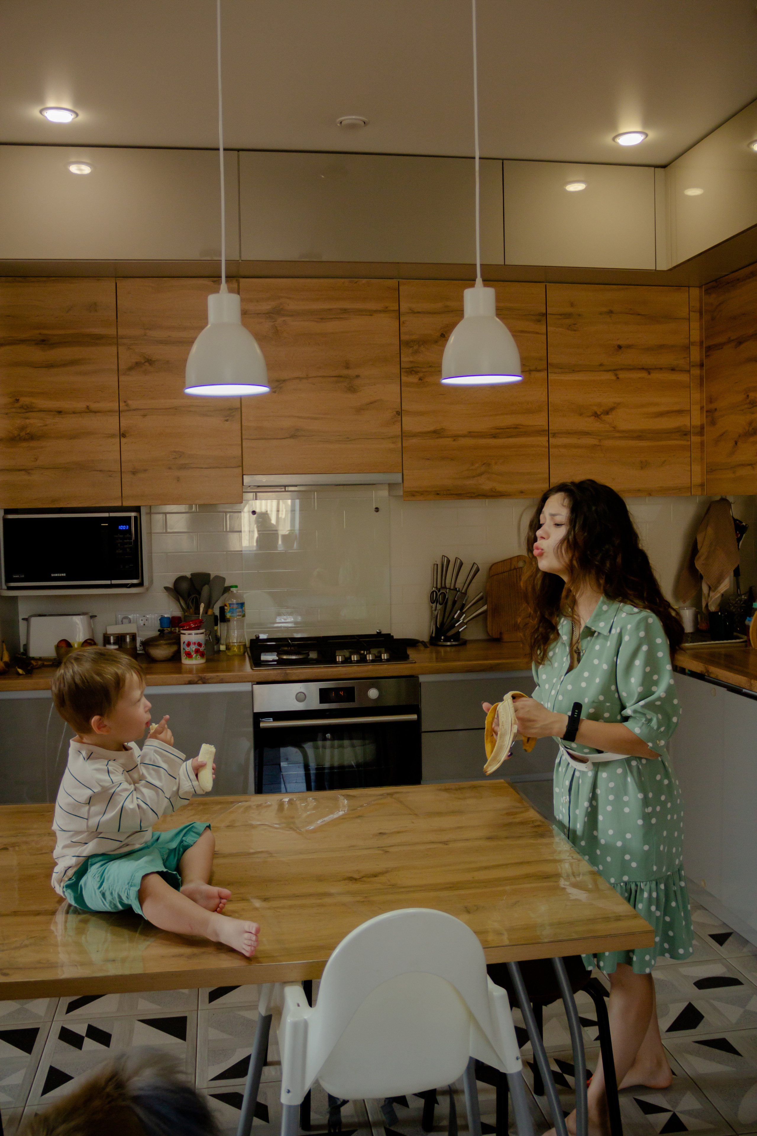 Алена/Александр