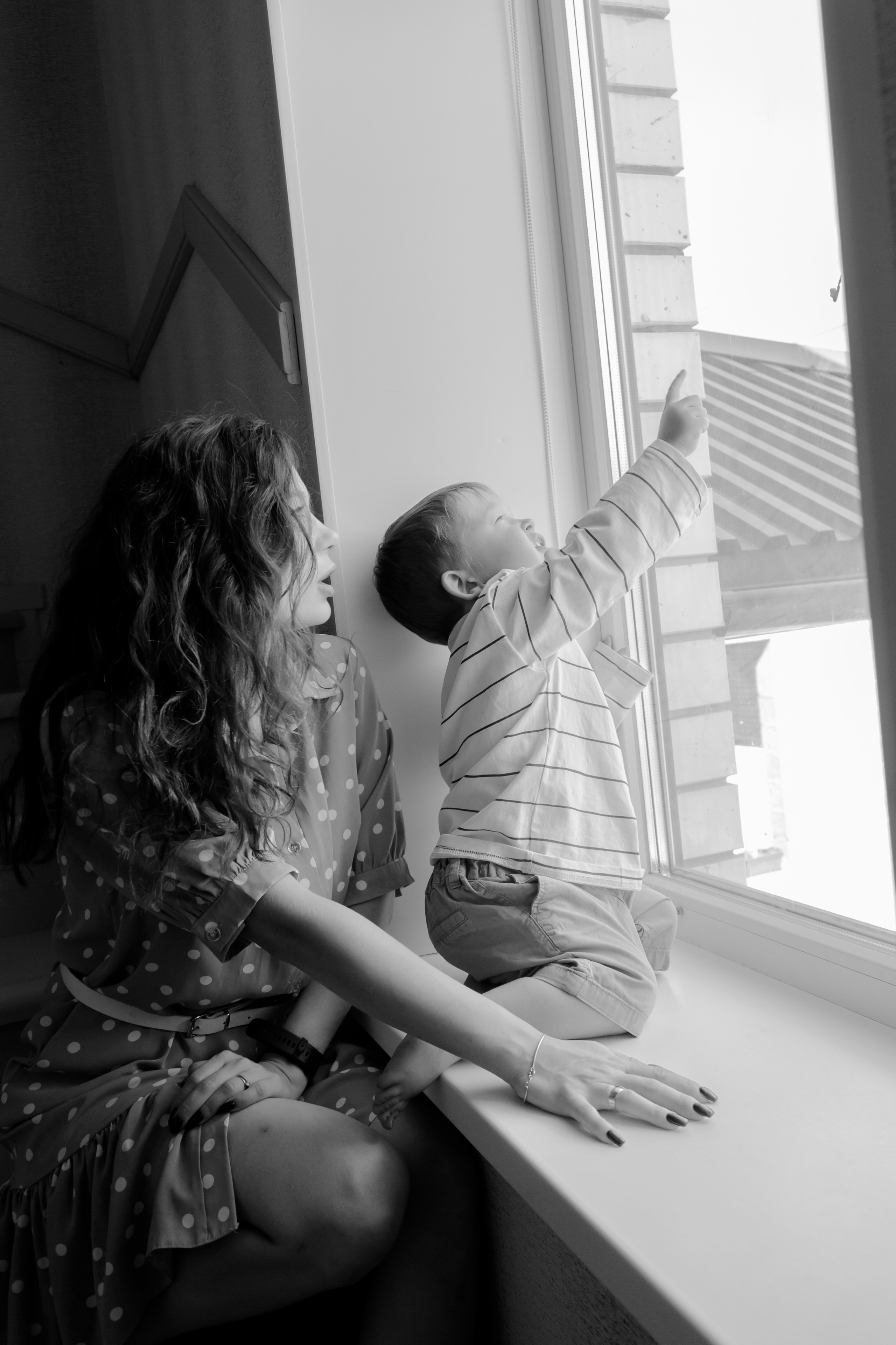 Алена/Александр