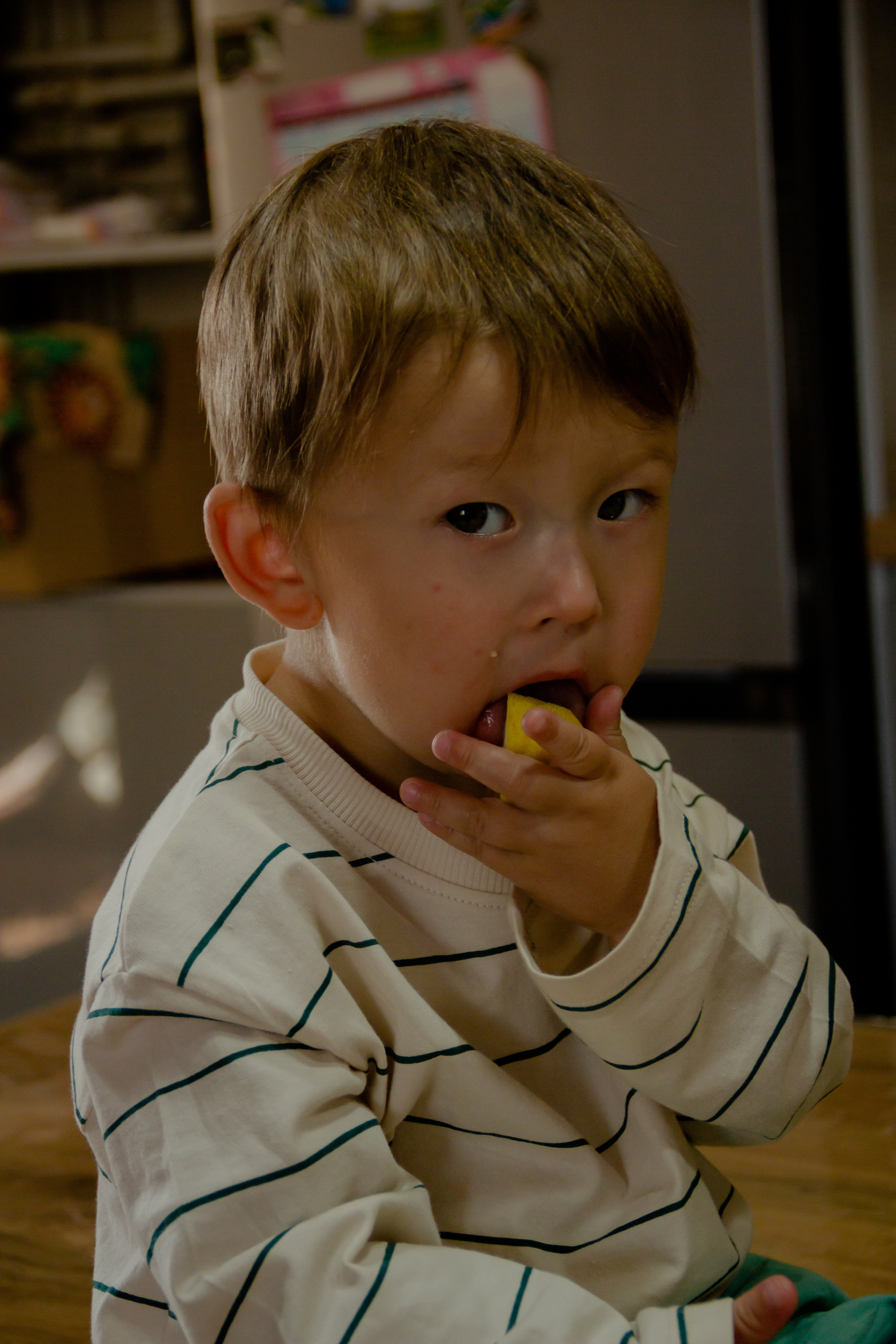 Алена/Александр