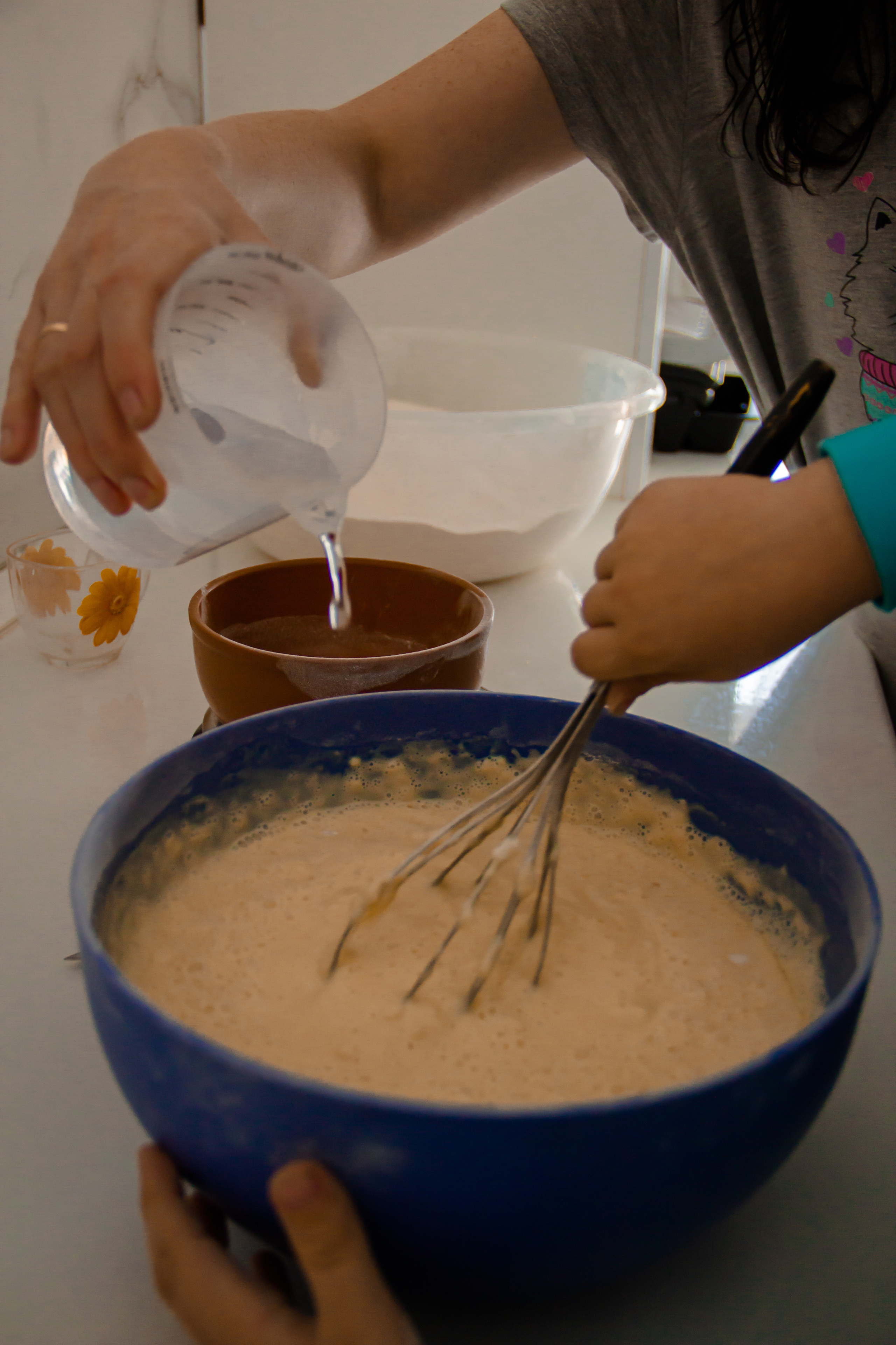 Даша/Ставрос/Артем