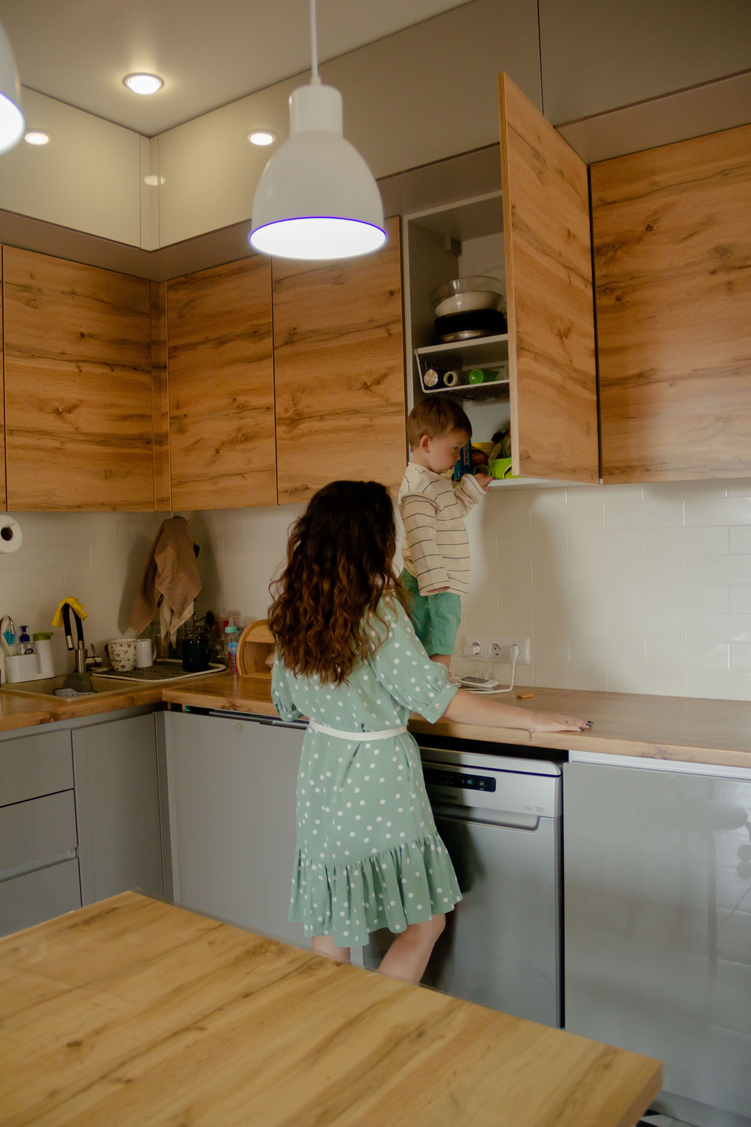 Алена/Александр