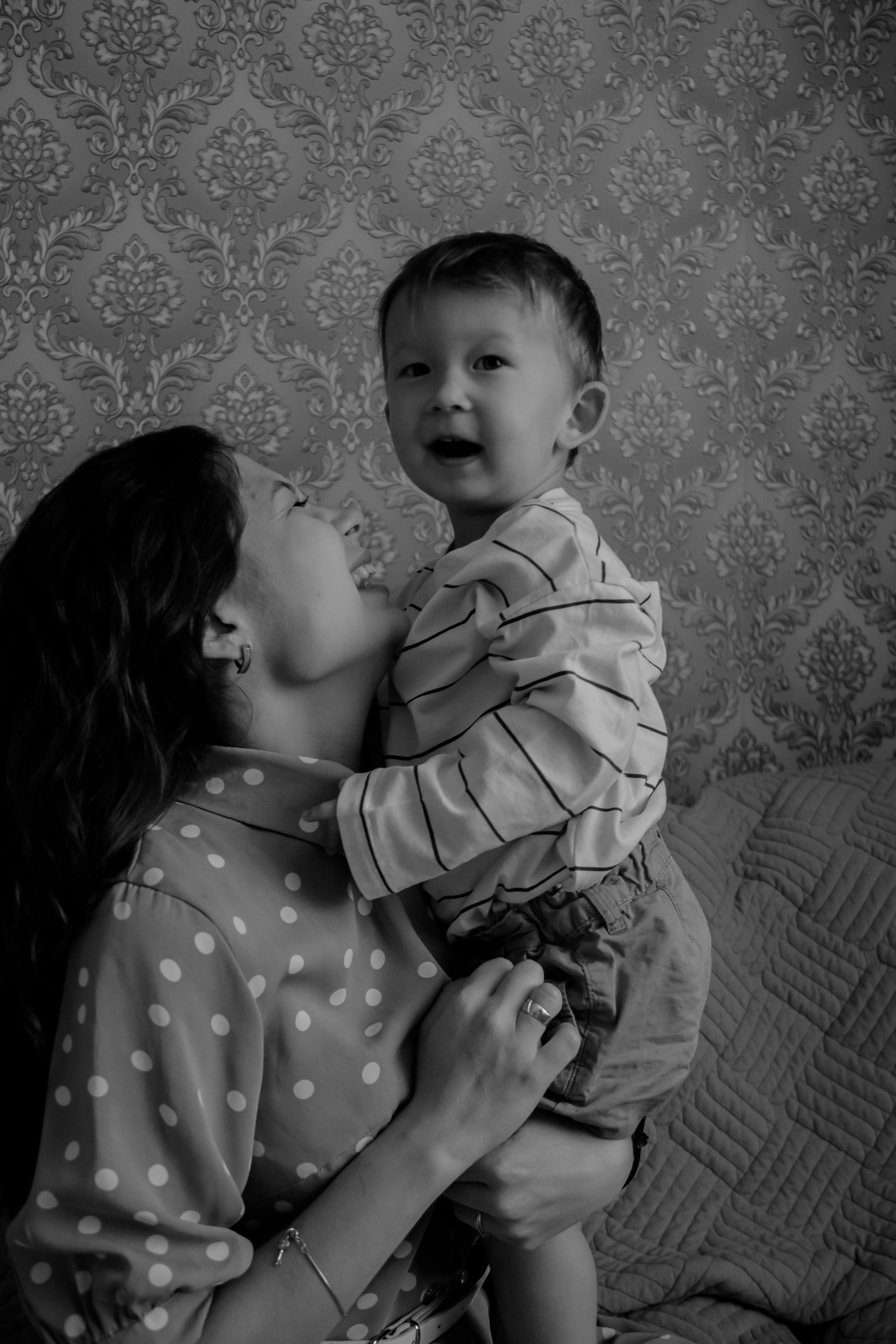 Алена/Александр