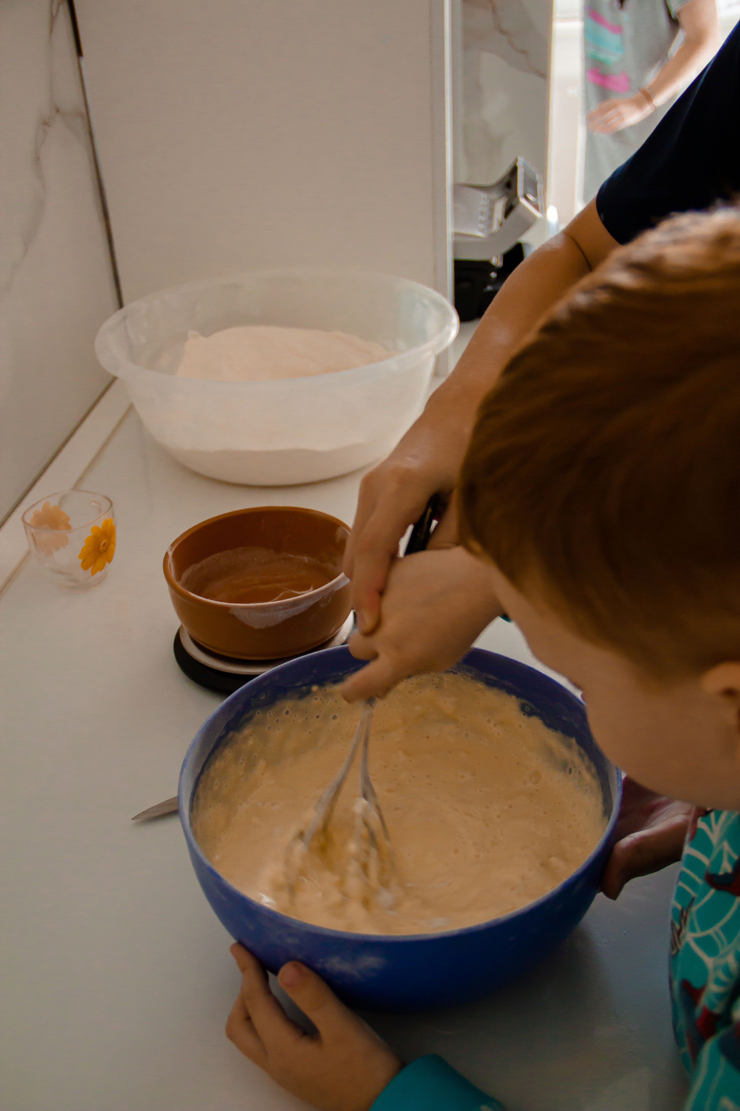 Даша/Ставрос/Артем