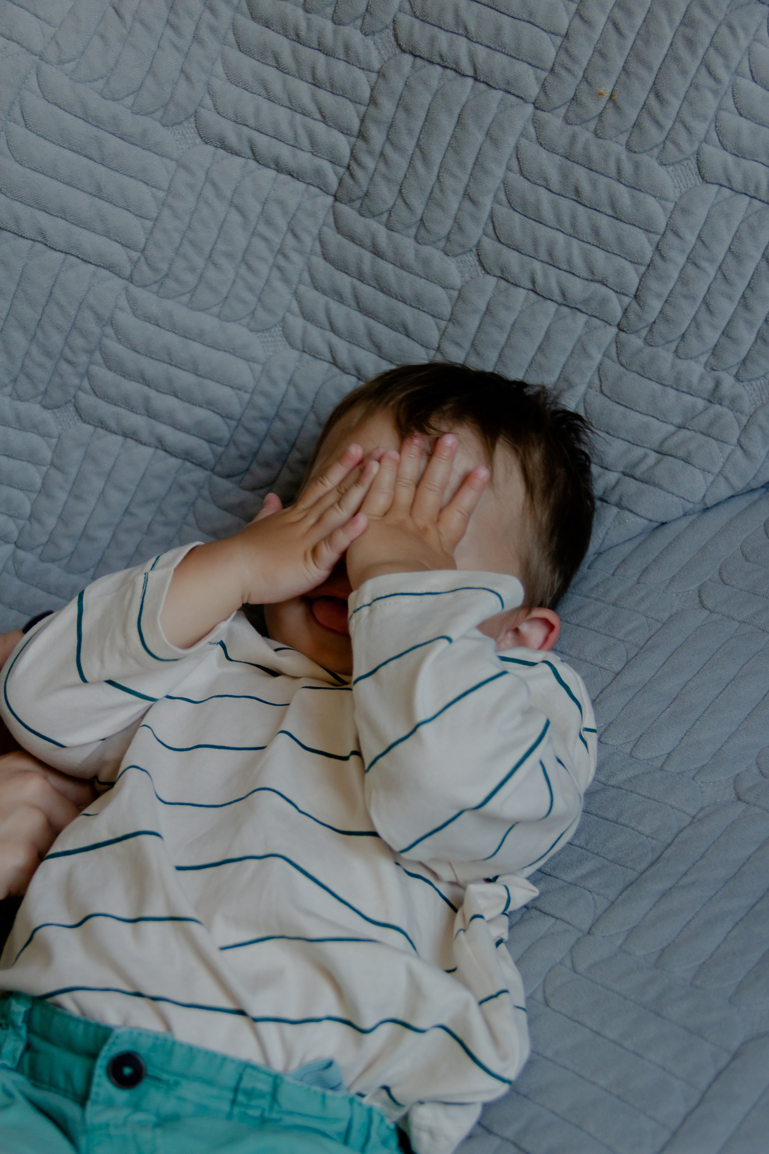 Алена/Александр