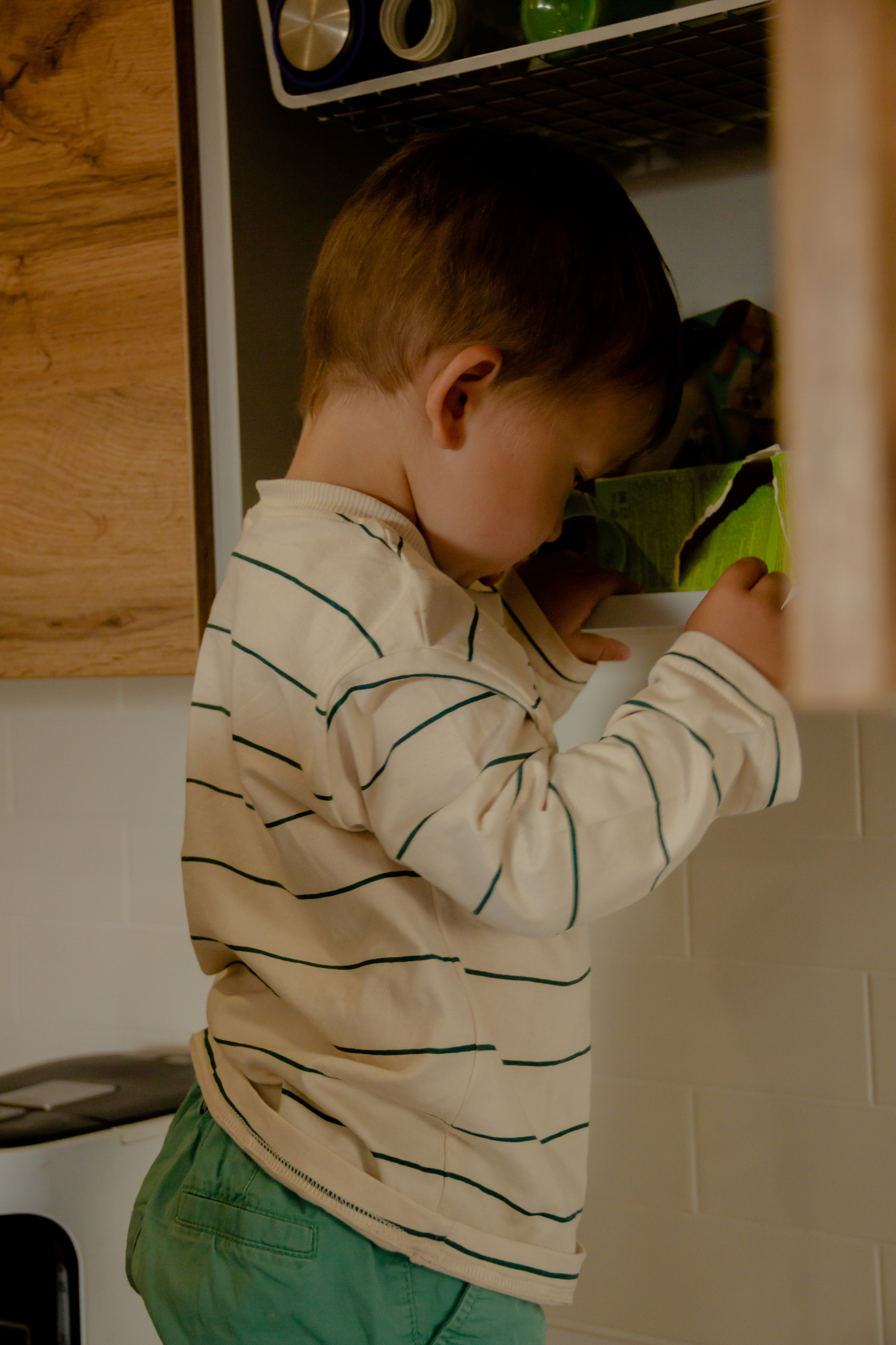 Алена/Александр