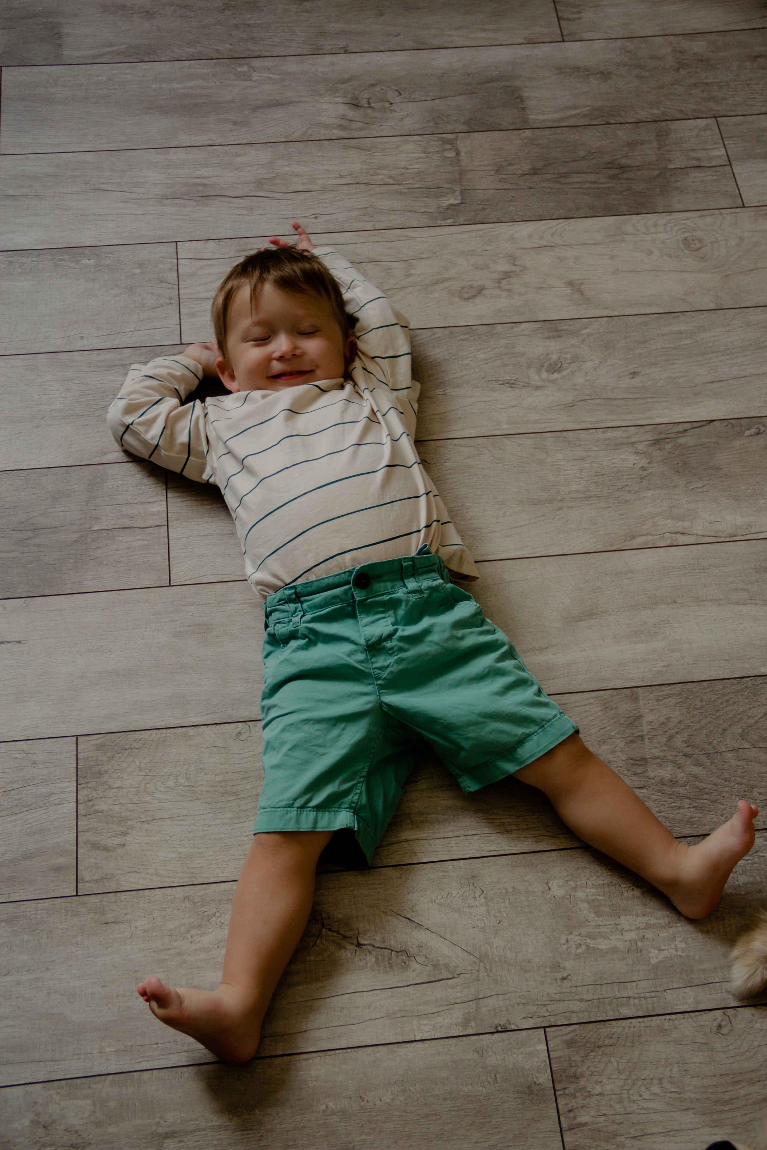 Алена/Александр