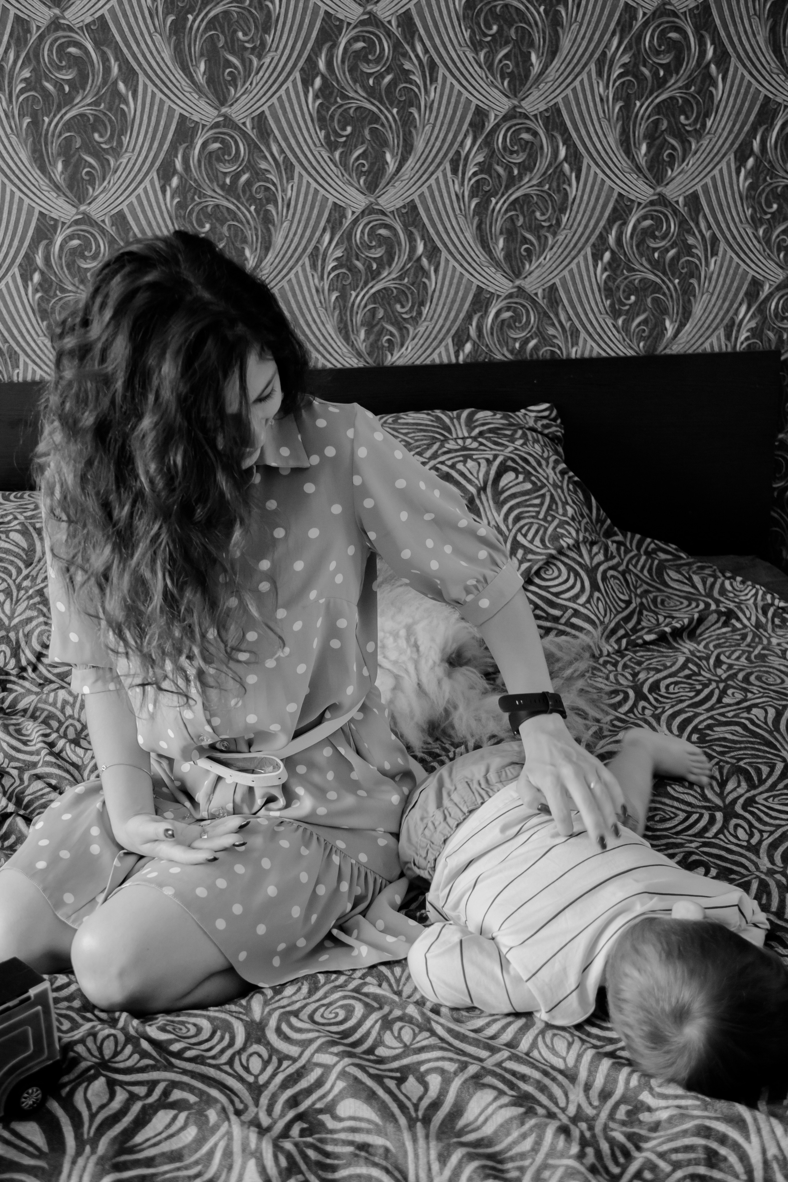 Алена/Александр