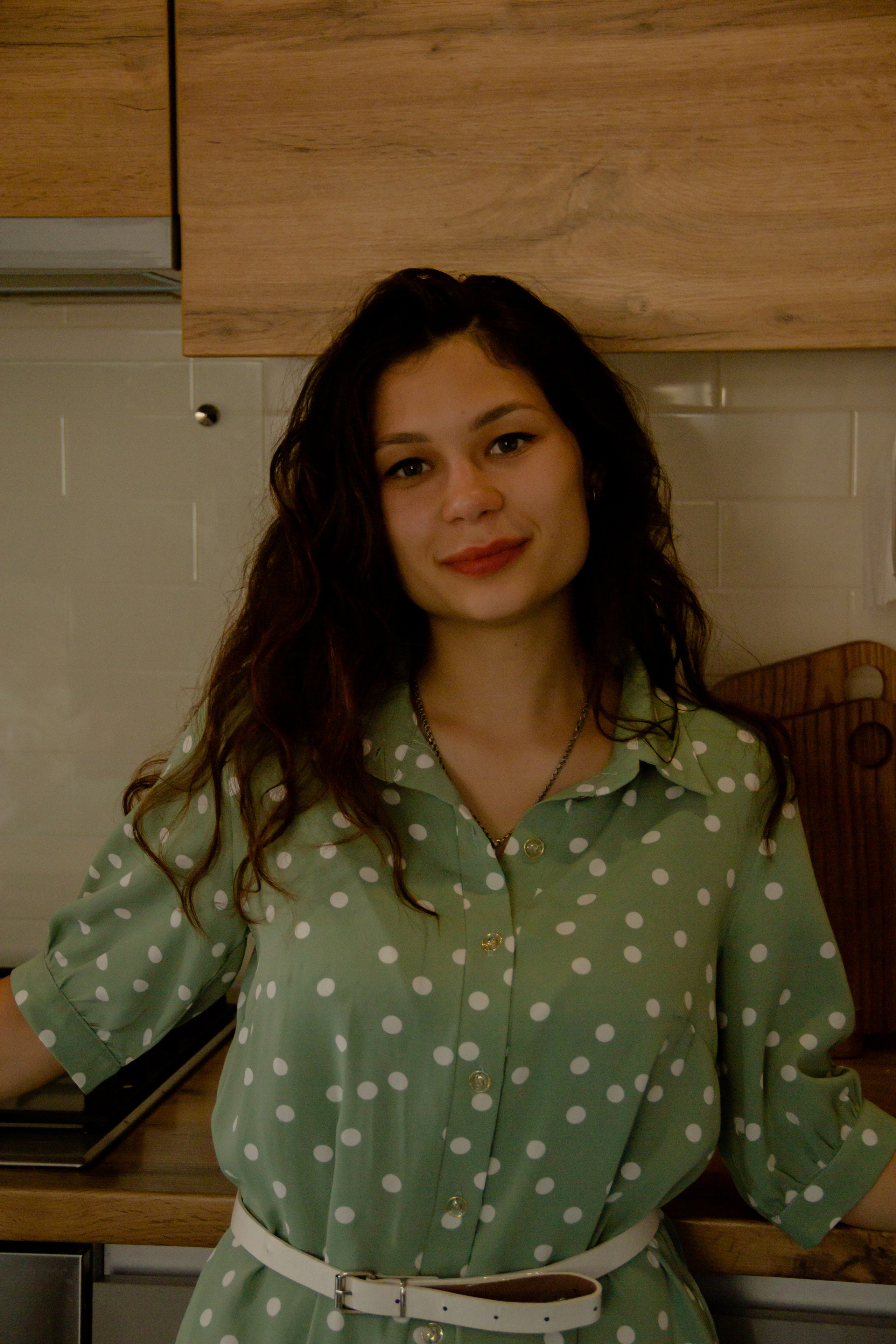 Алена/Александр