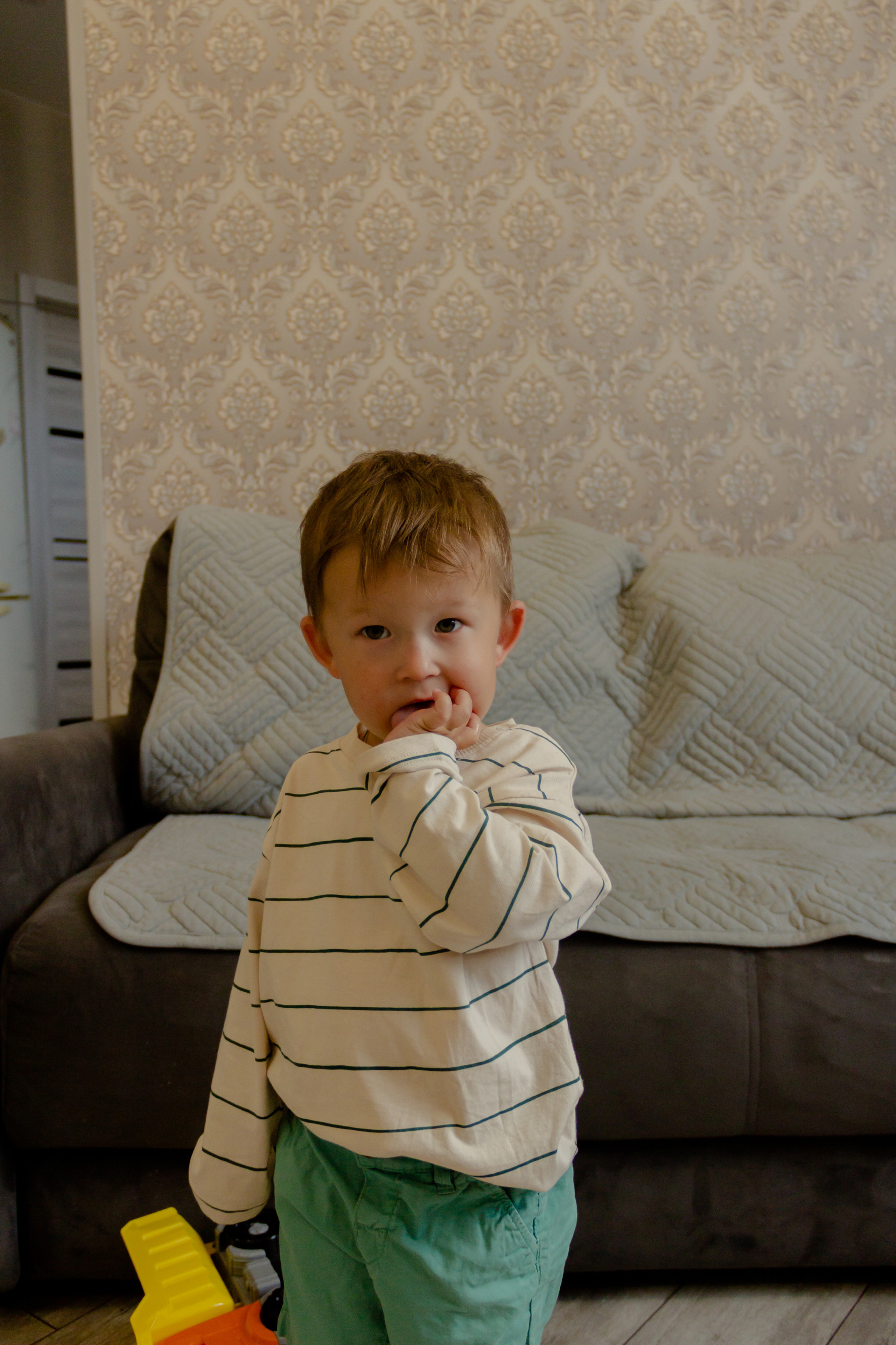 Алена/Александр