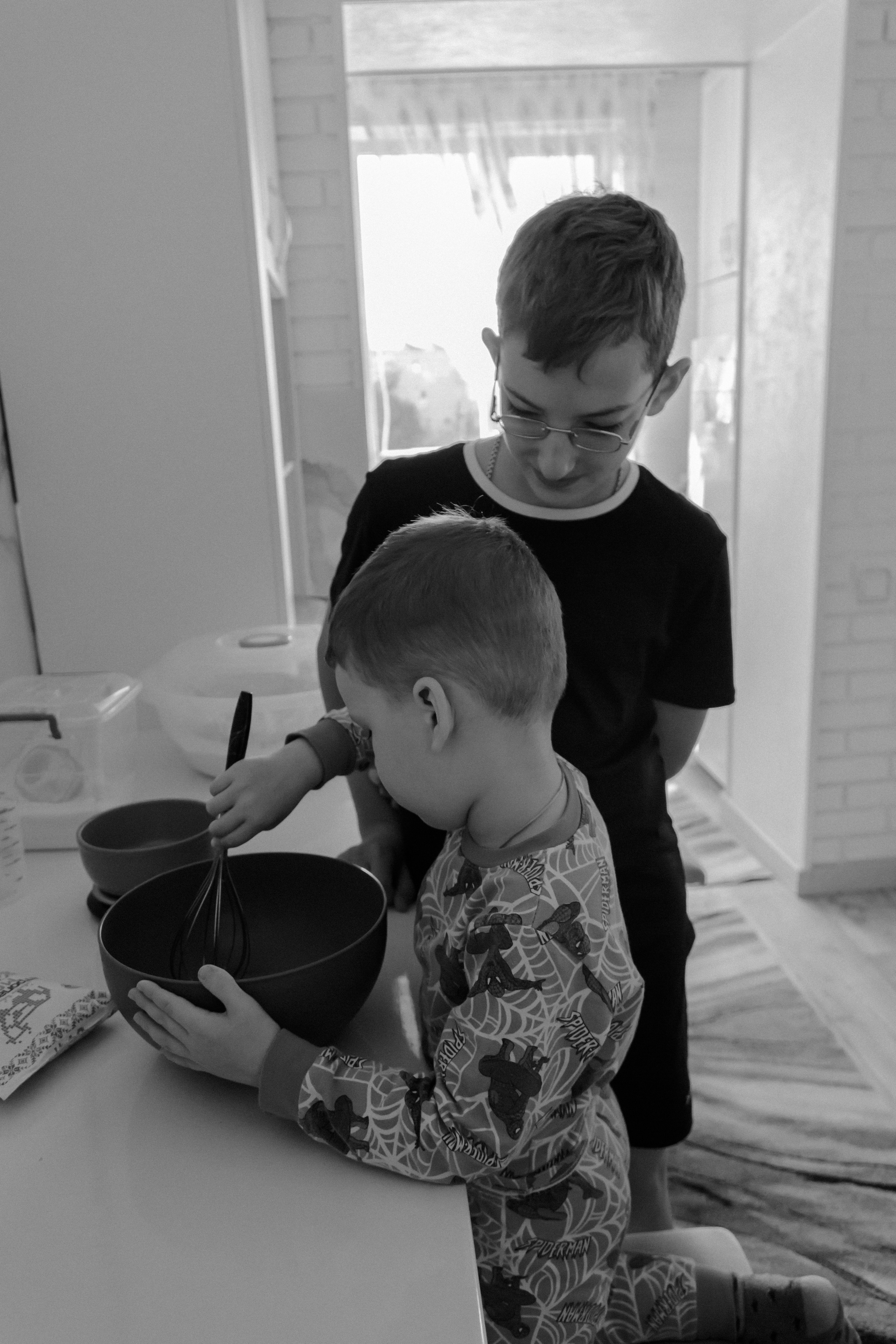 Даша/Ставрос/Артем