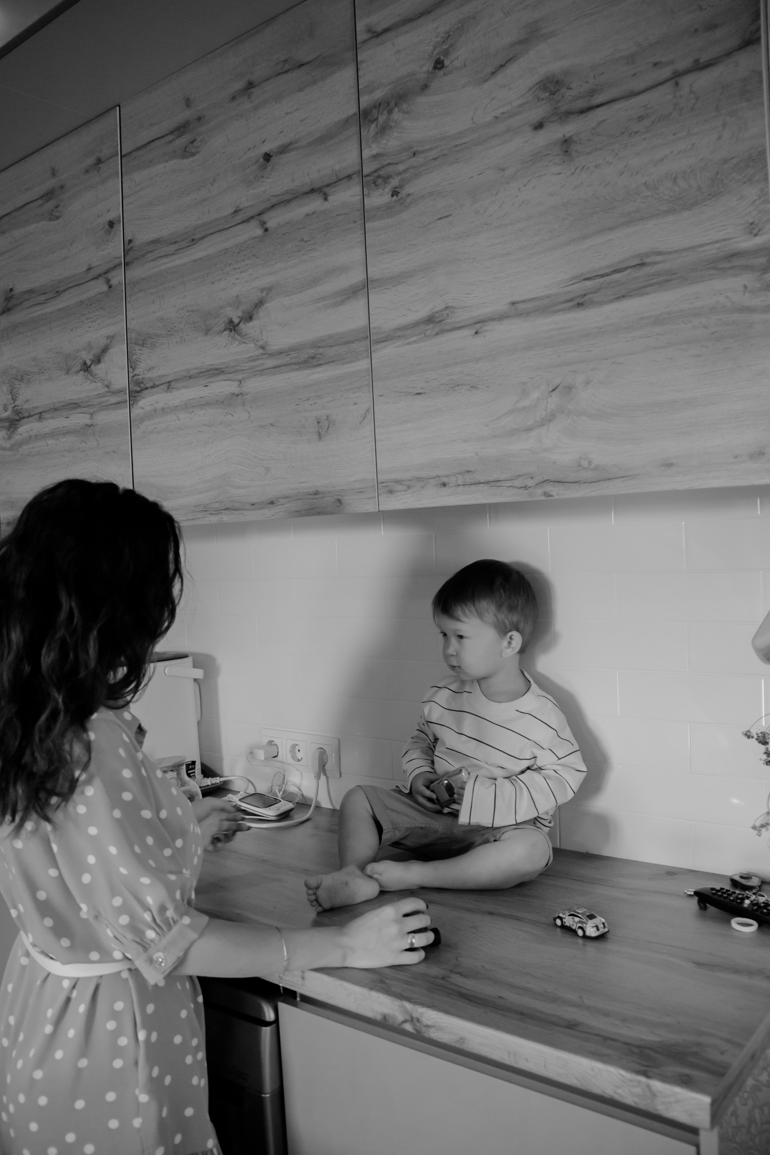 Алена/Александр