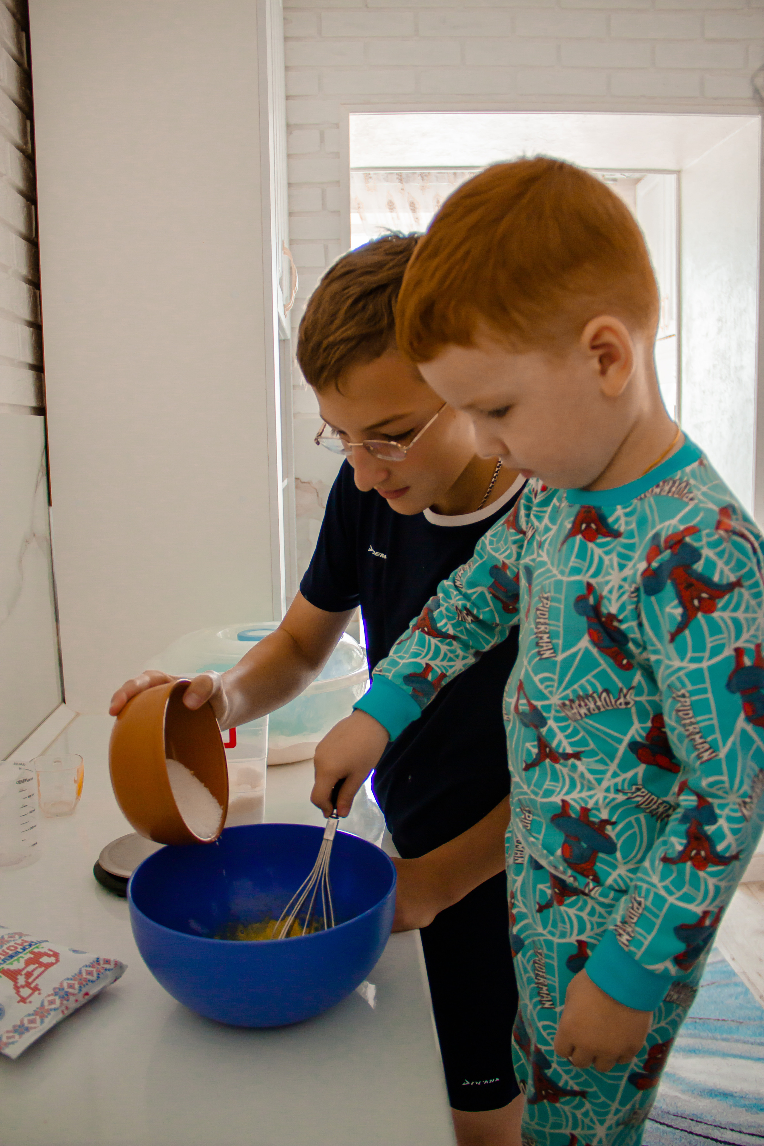 Даша/Ставрос/Артем