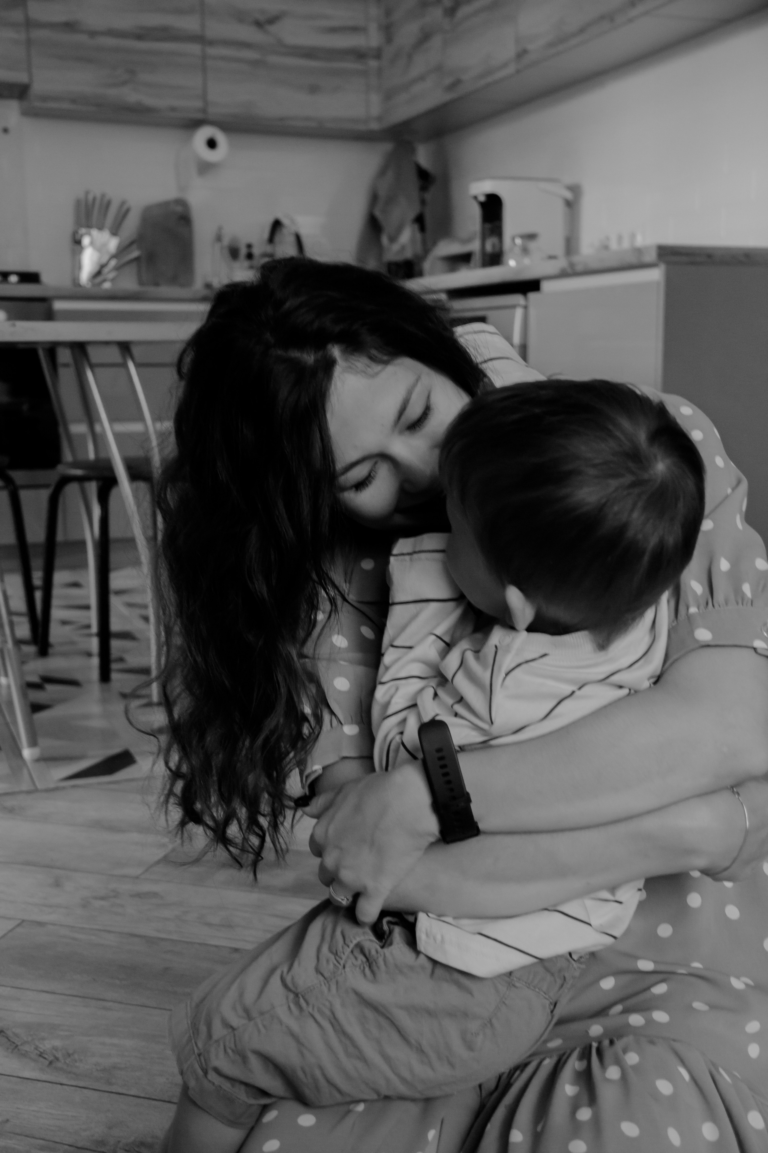 Алена/Александр