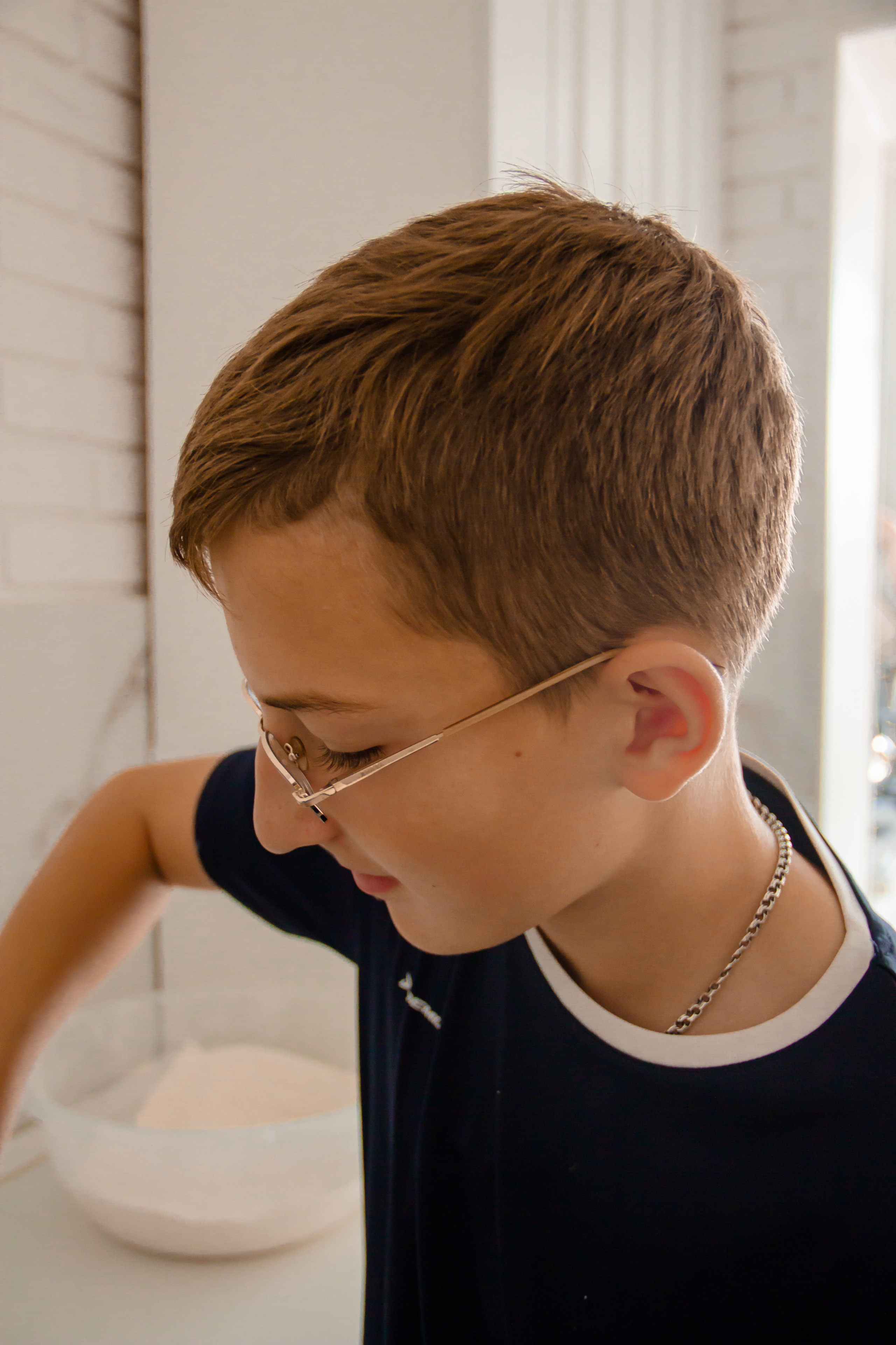 Даша/Ставрос/Артем