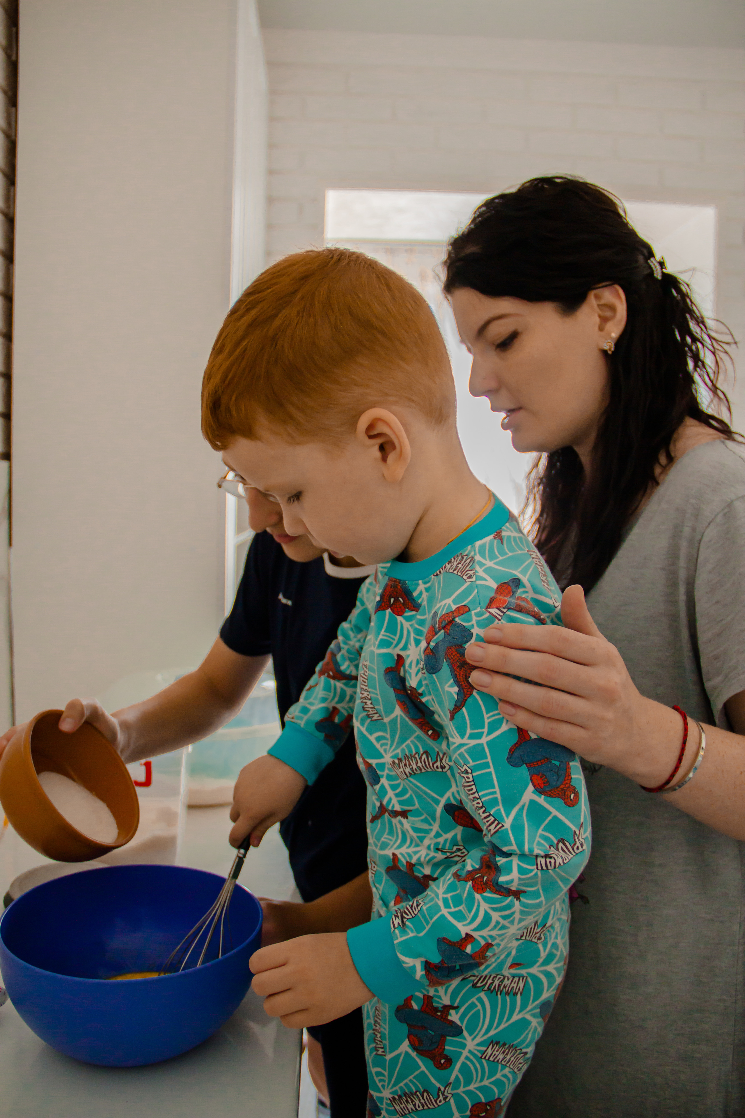 Даша/Ставрос/Артем