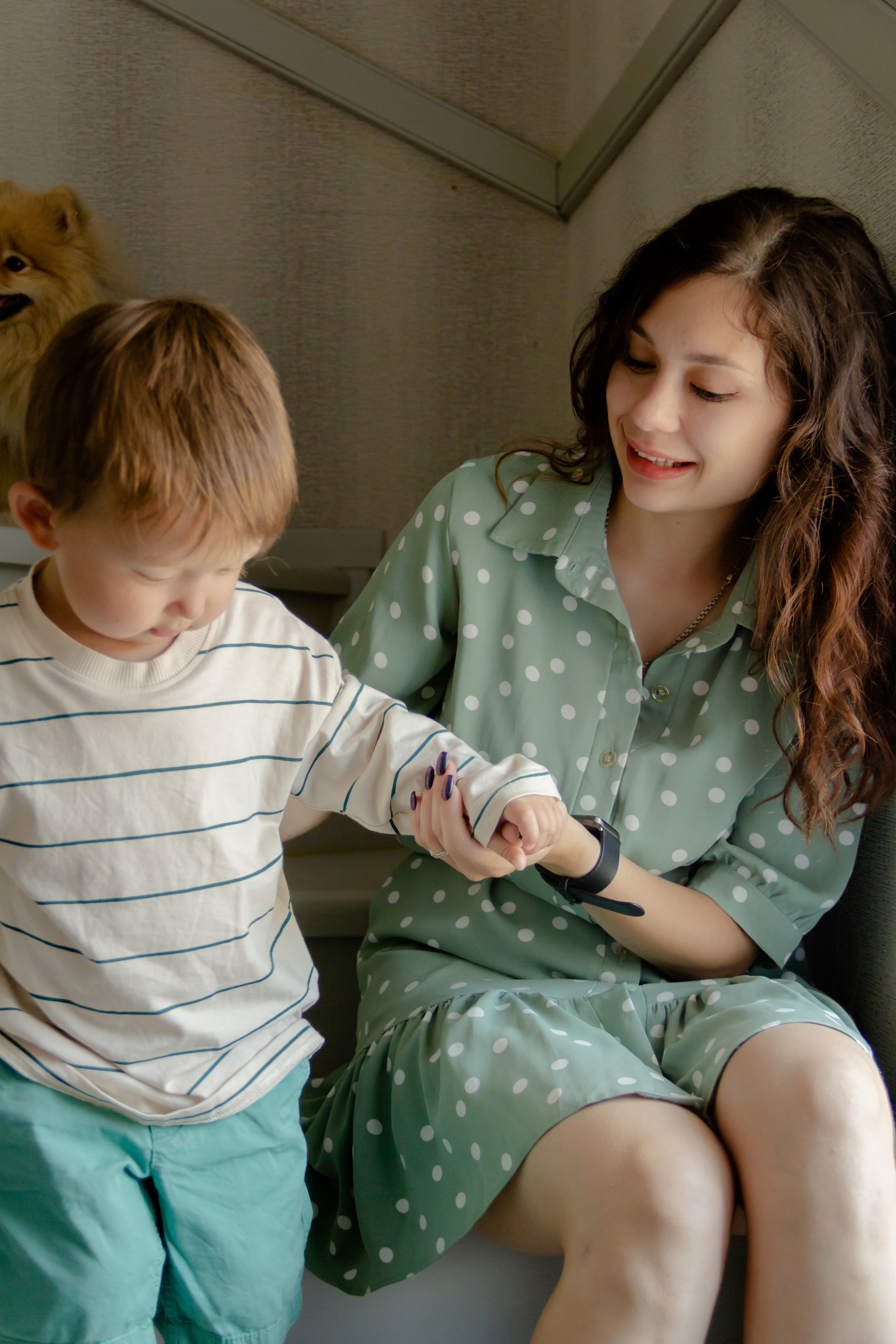 Алена/Александр