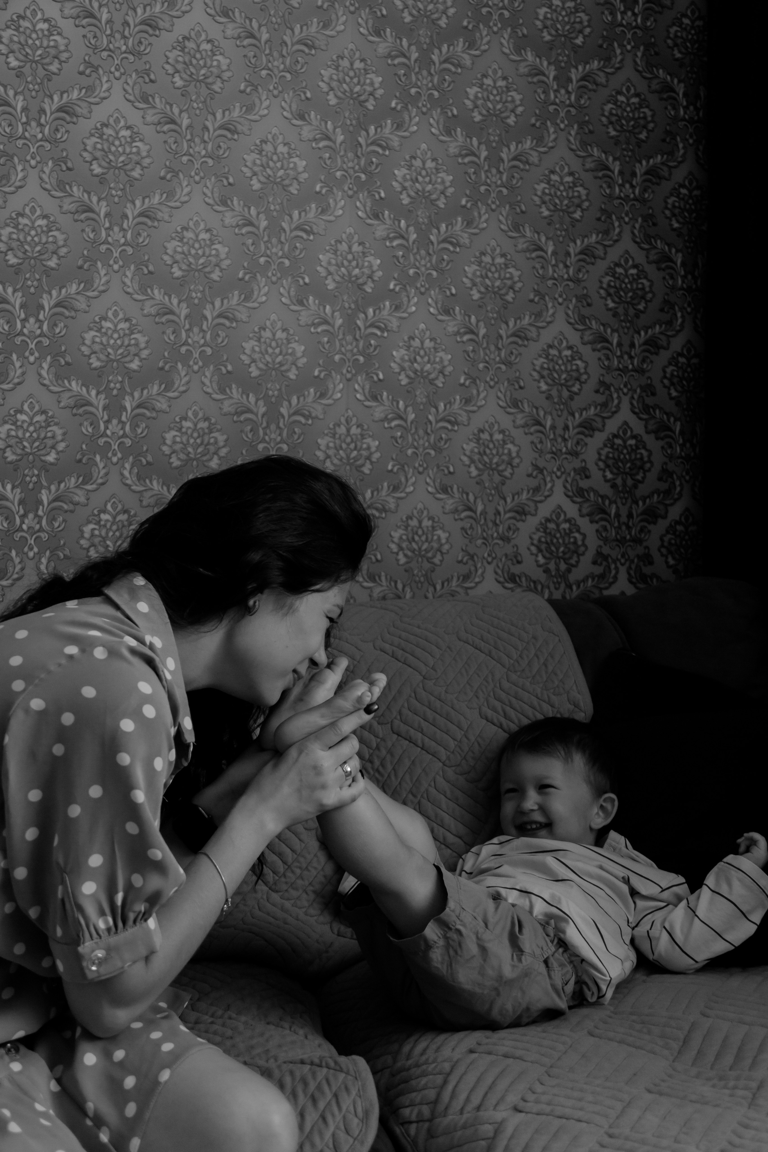 Алена/Александр