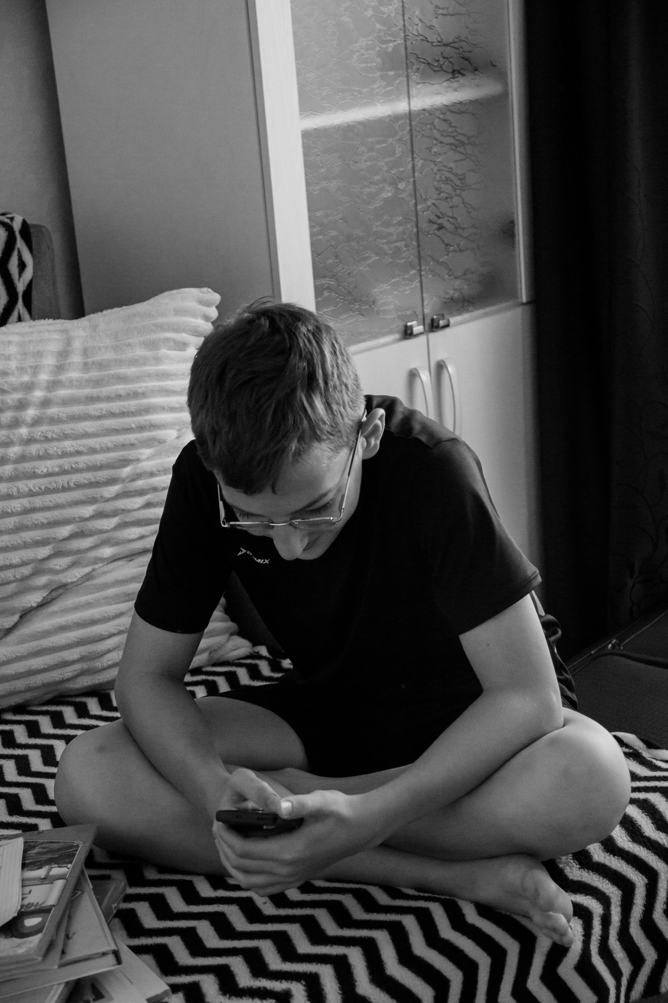 Даша/Ставрос/Артем