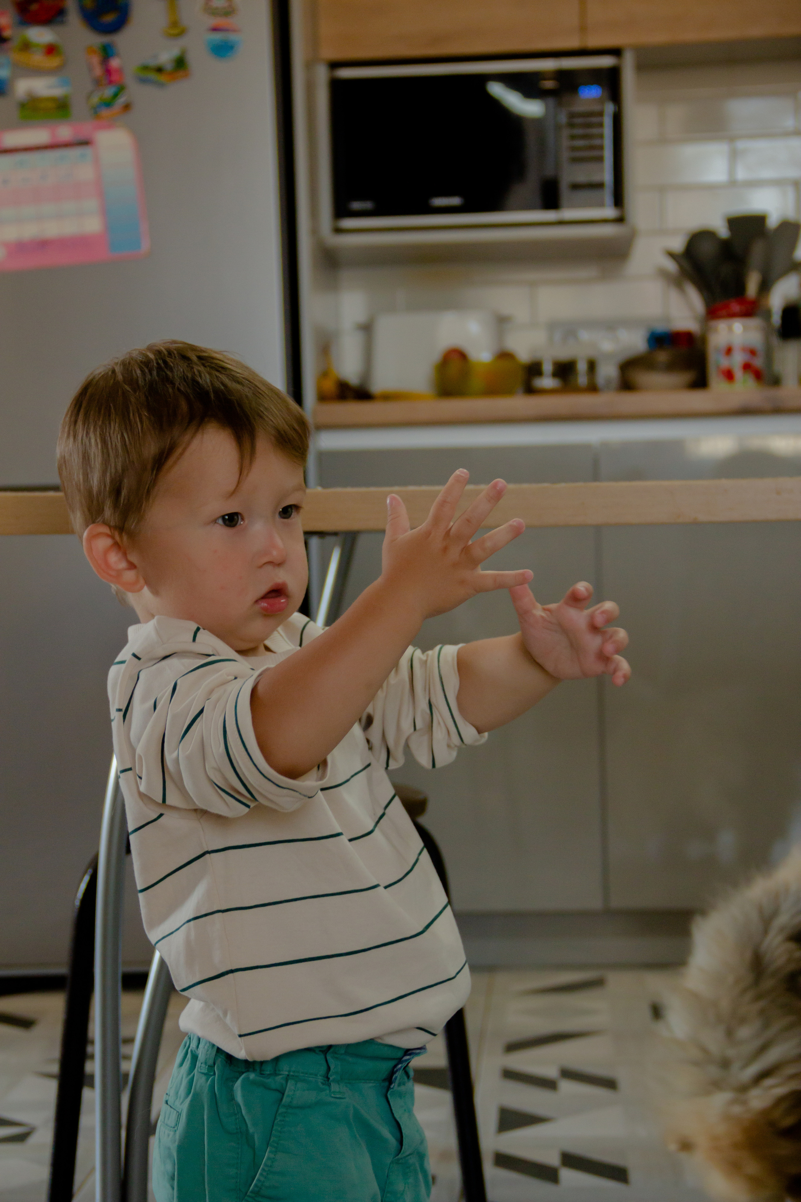 Алена/Александр