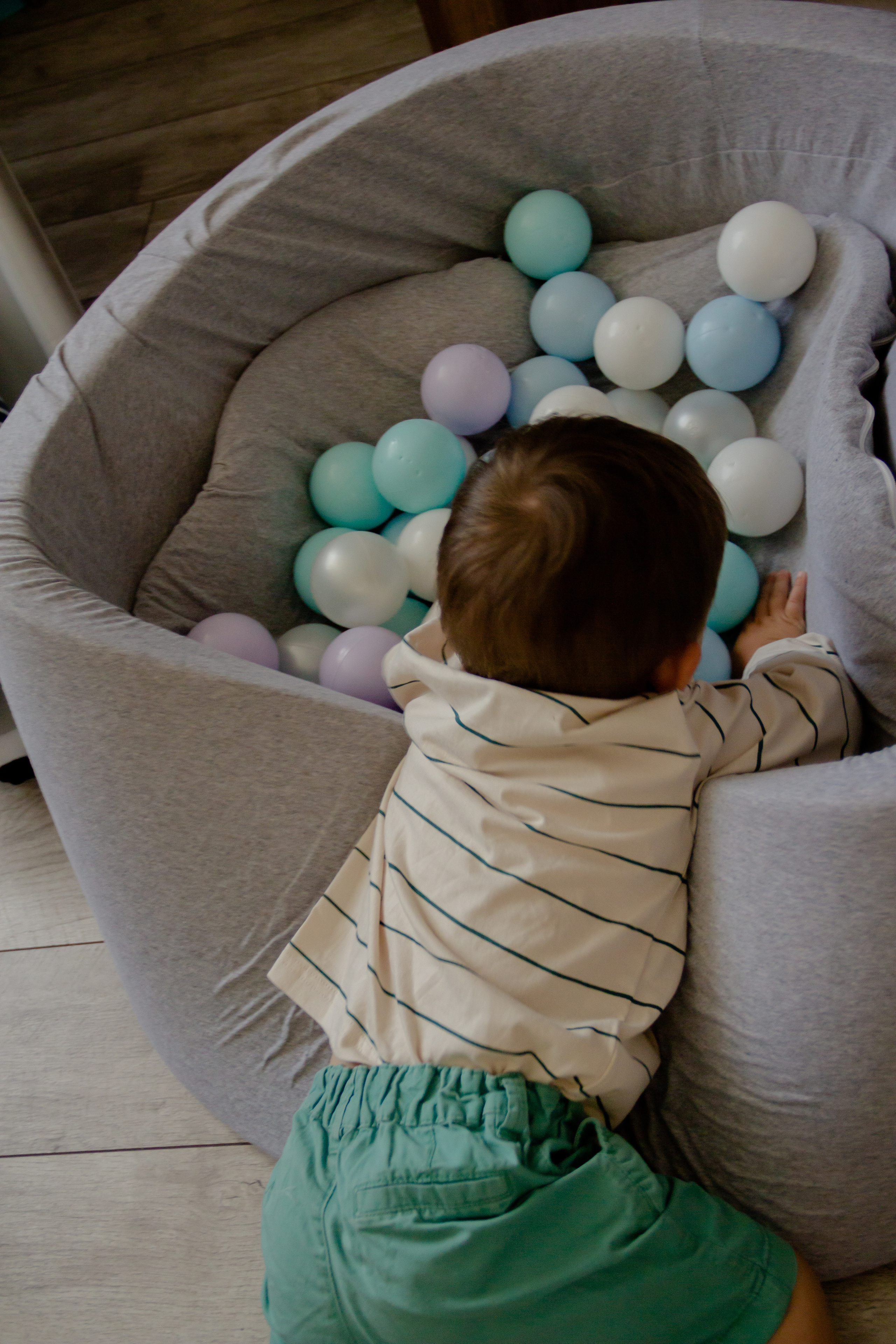 Алена/Александр