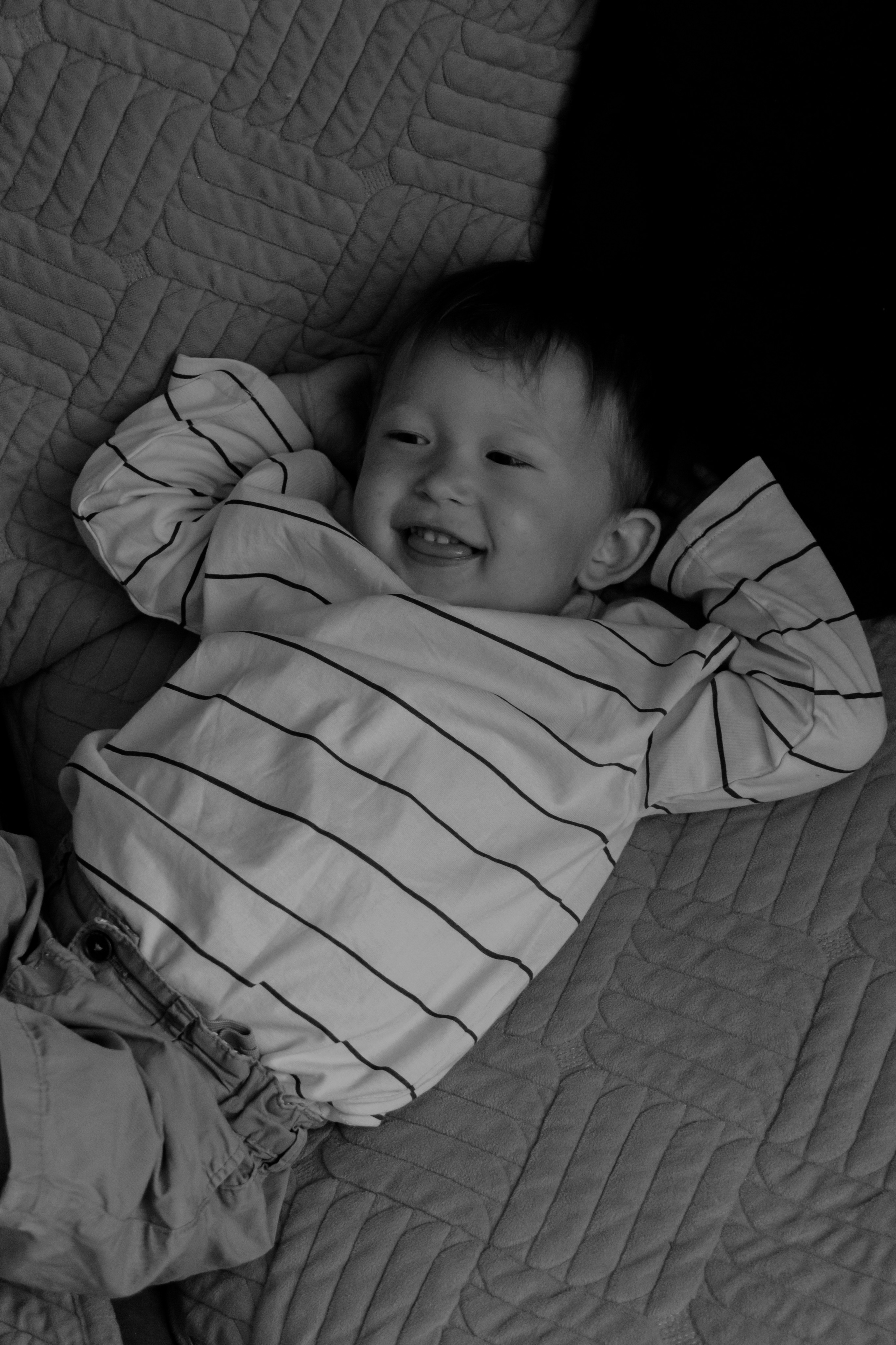 Алена/Александр