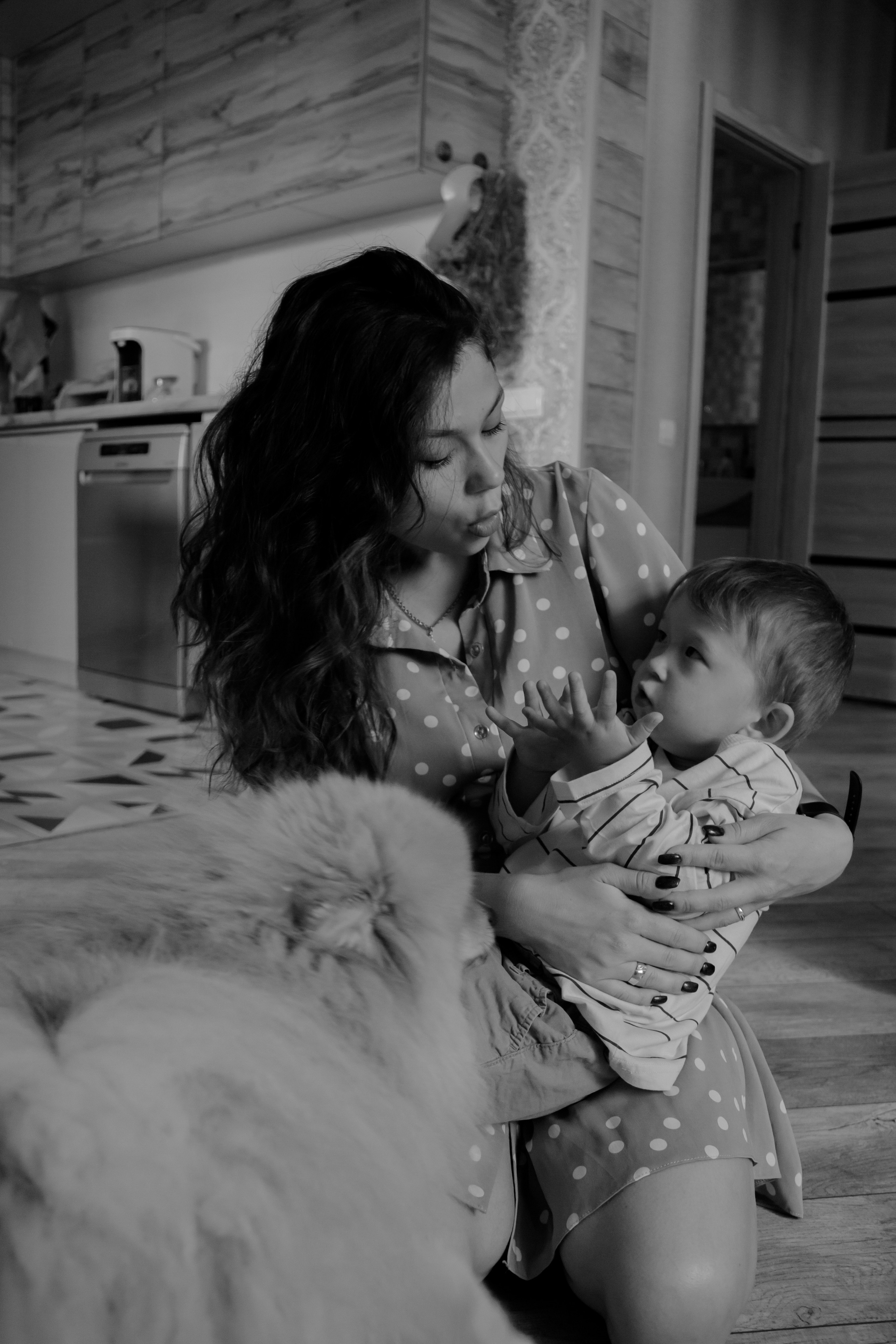 Алена/Александр